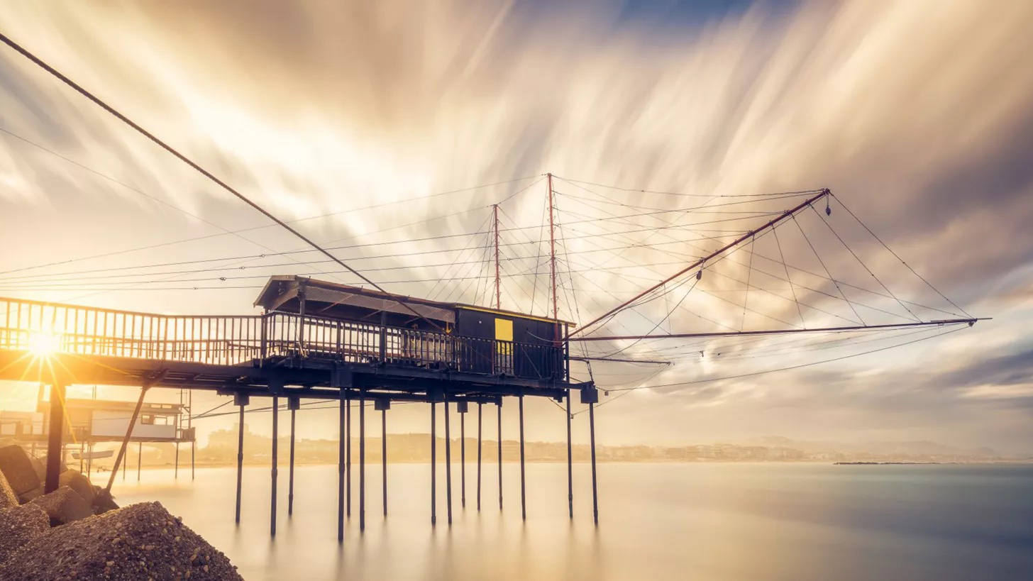 descrizione immagine