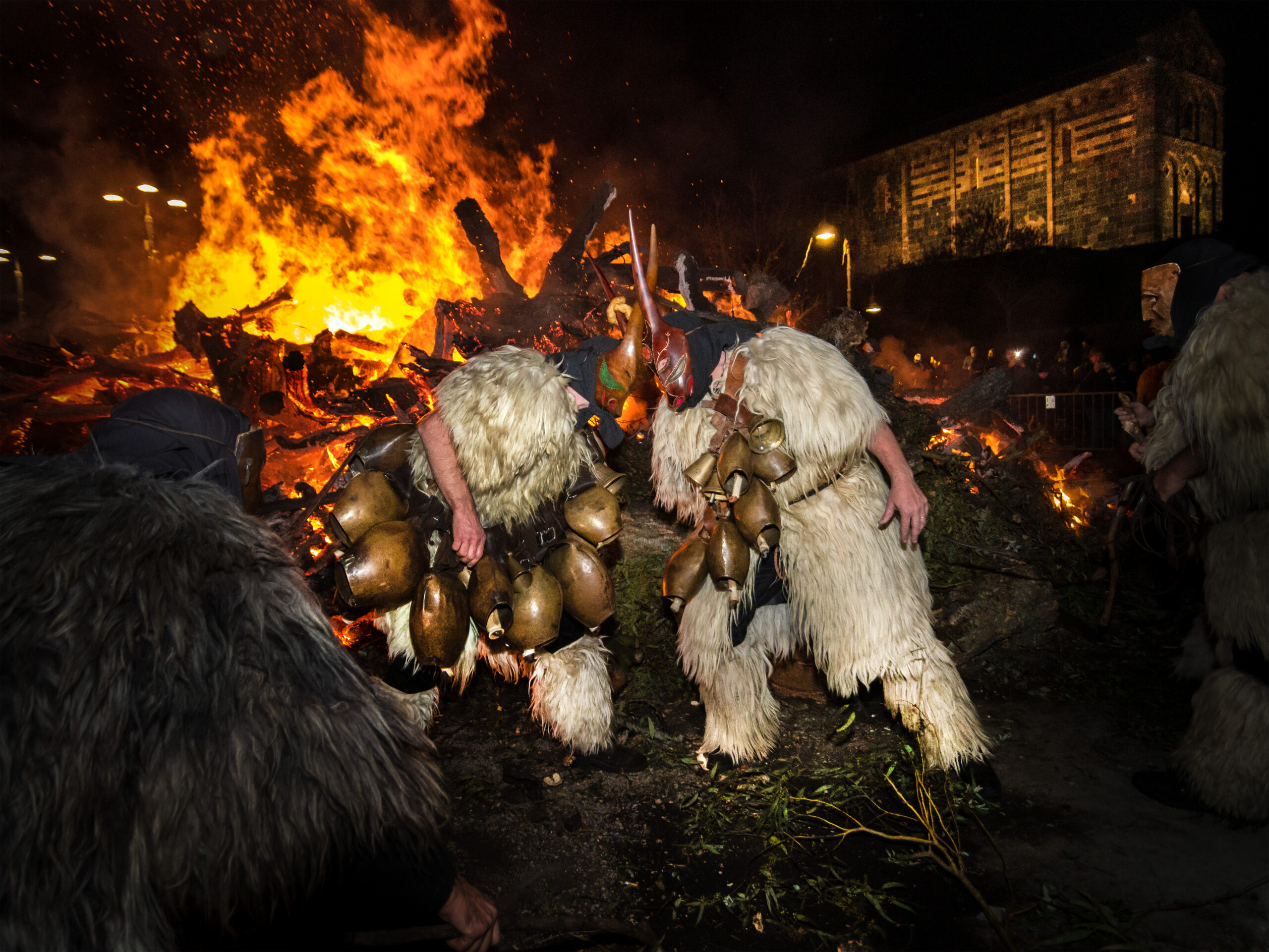 descrizione immagine