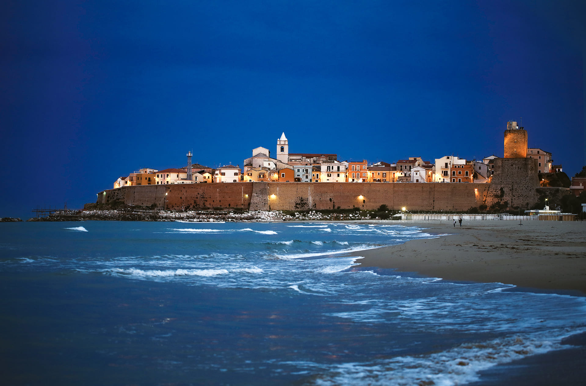 descrizione immagine