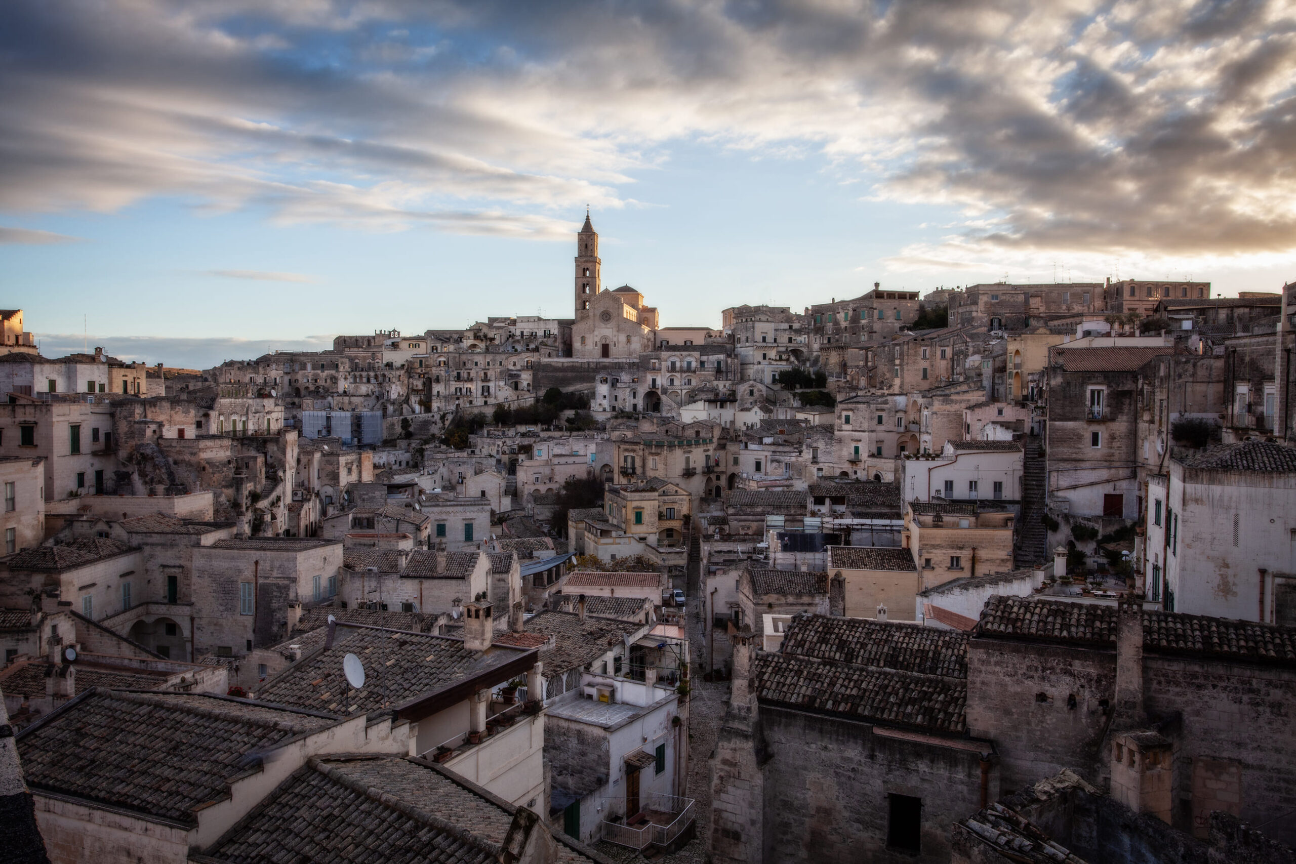 30-Matera