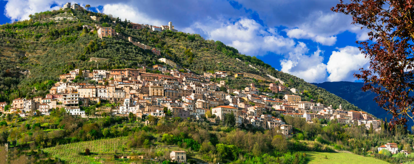 descrizione immagine