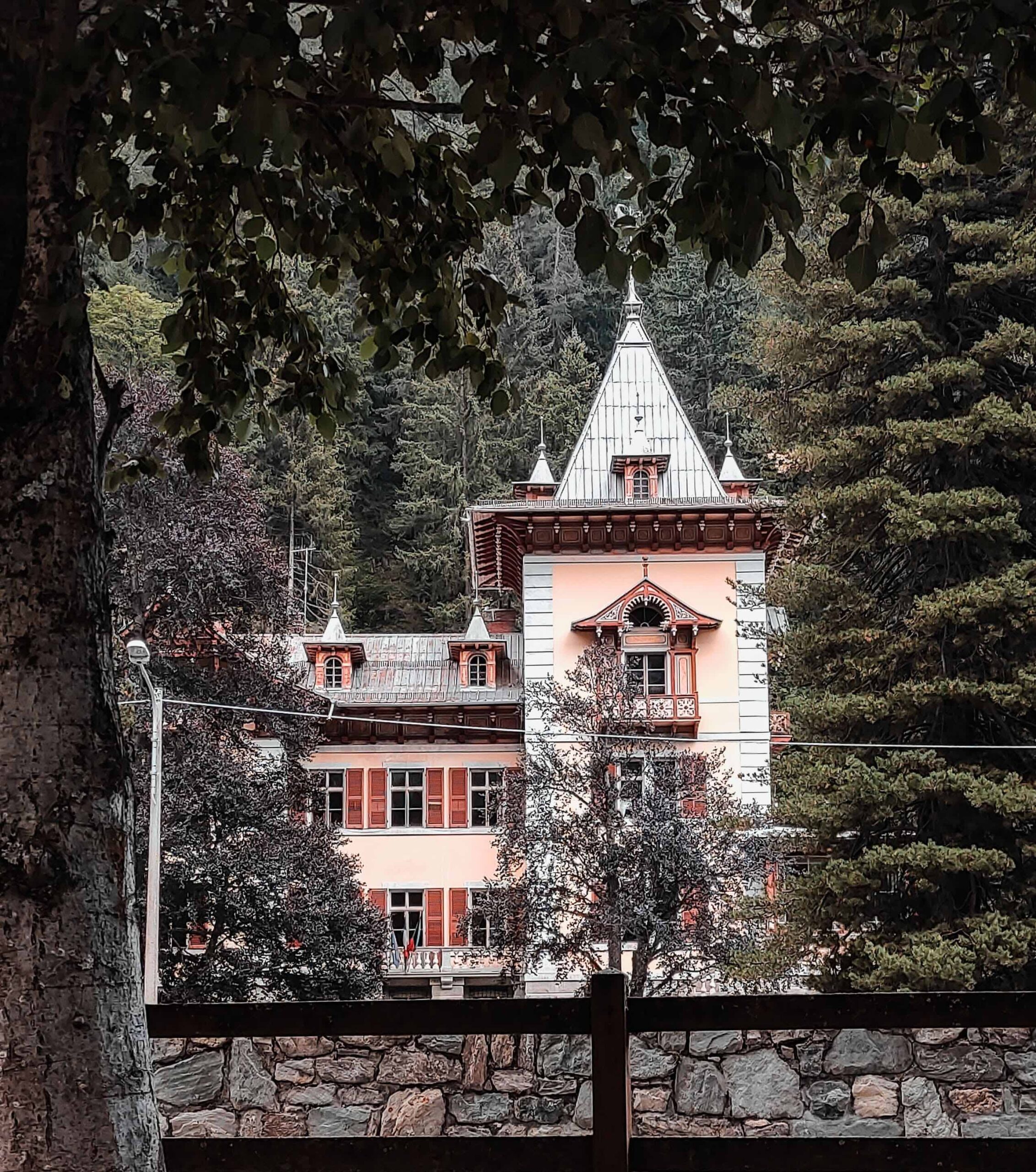 descrizione immagine