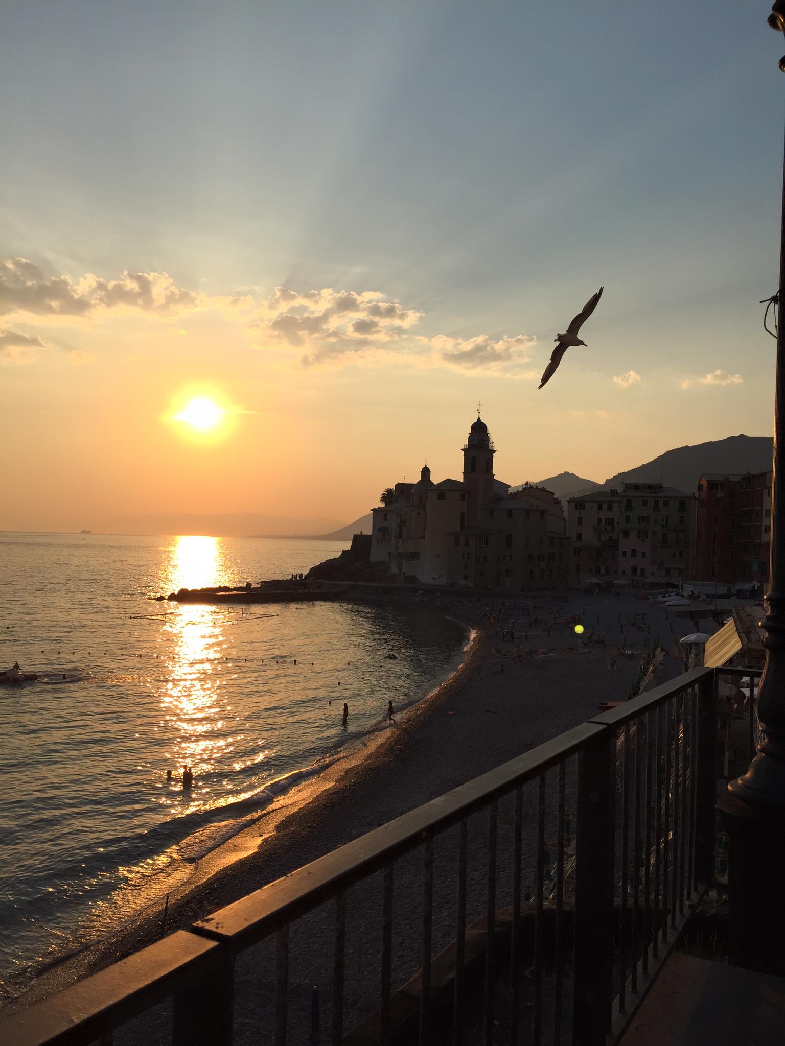 descrizione immagine