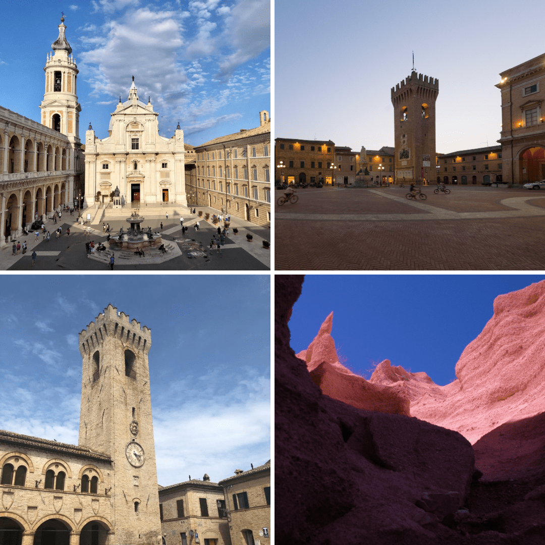 descrizione immagine