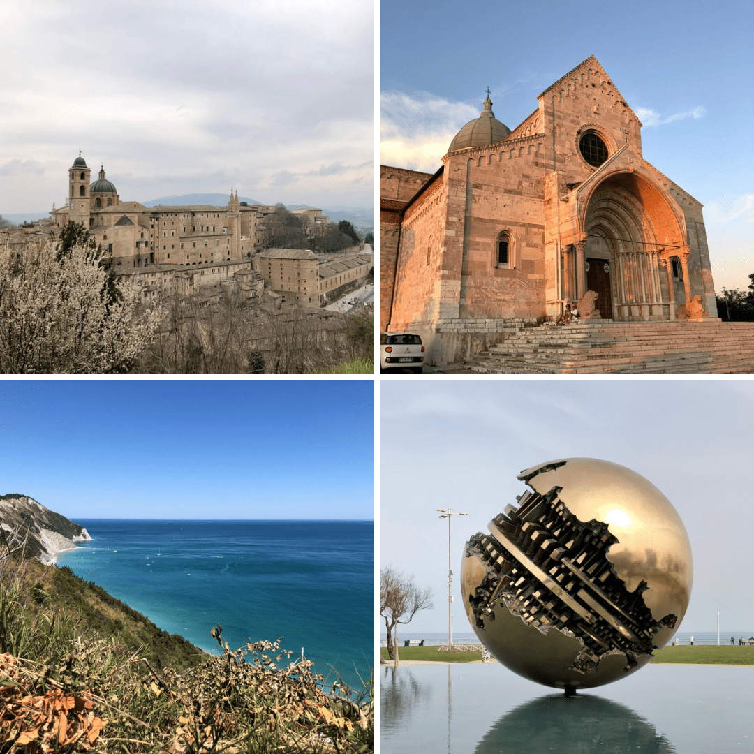 descrizione immagine