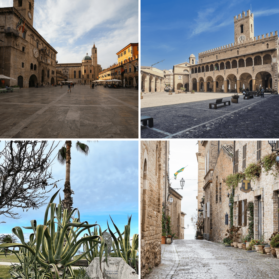 descrizione immagine