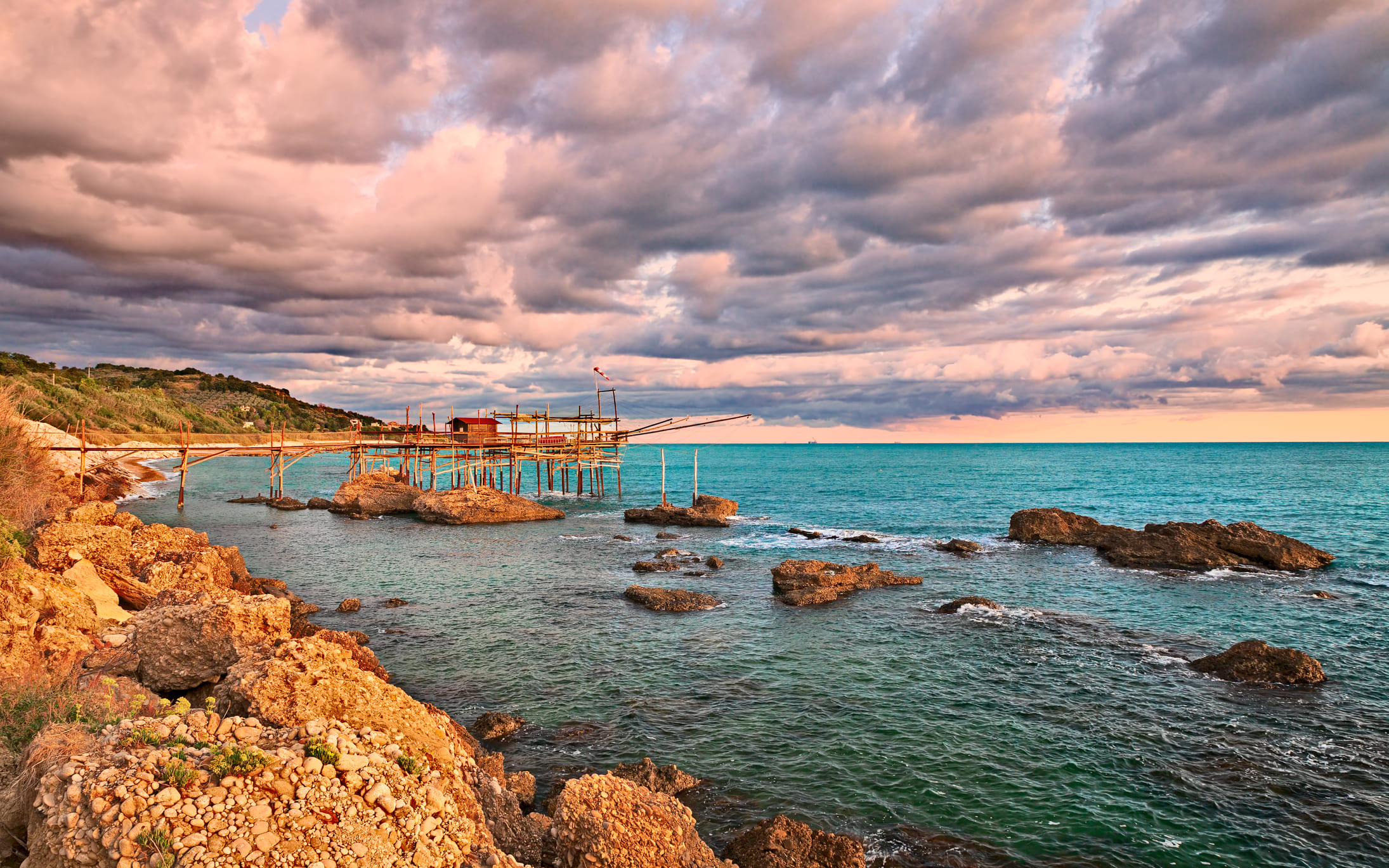 Trabocco2