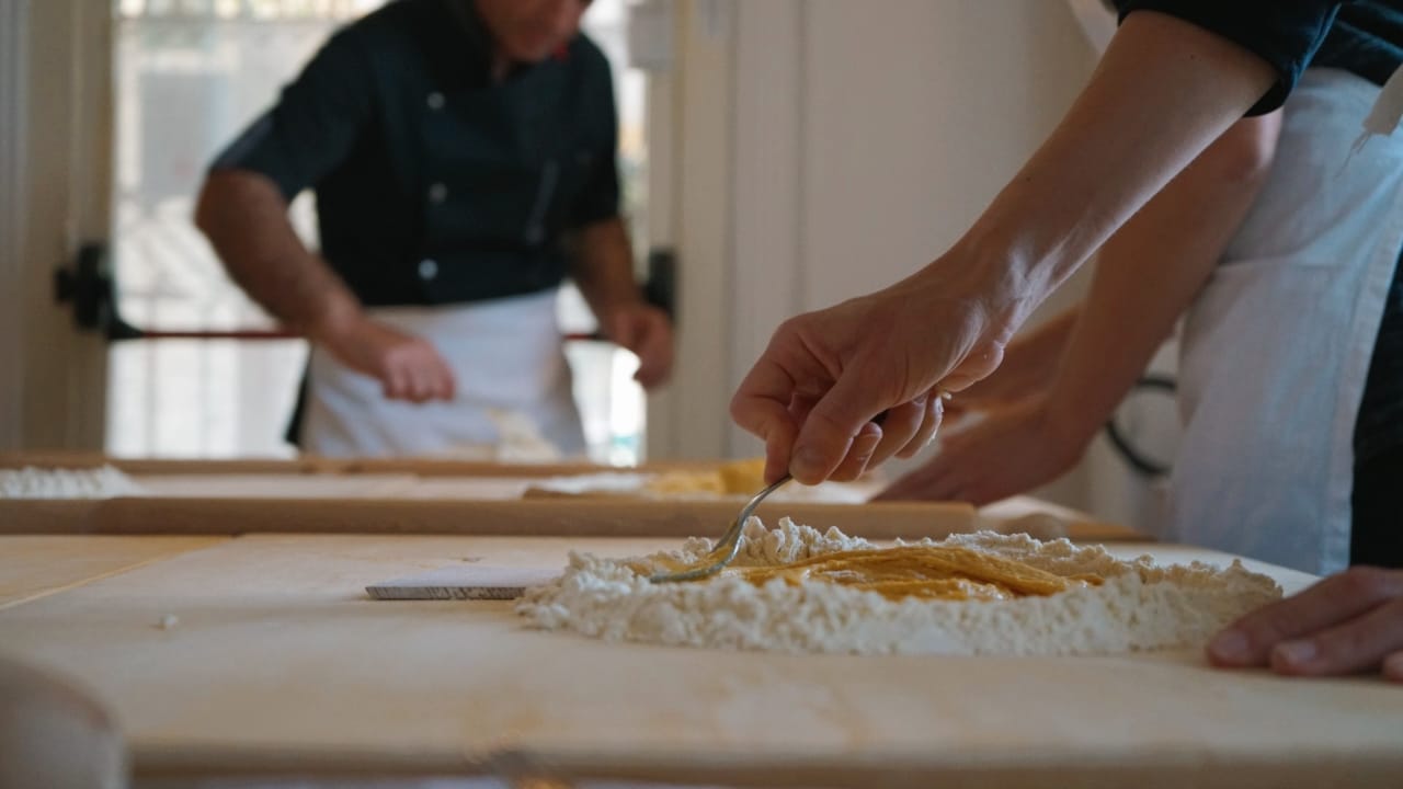 descrizione immagine