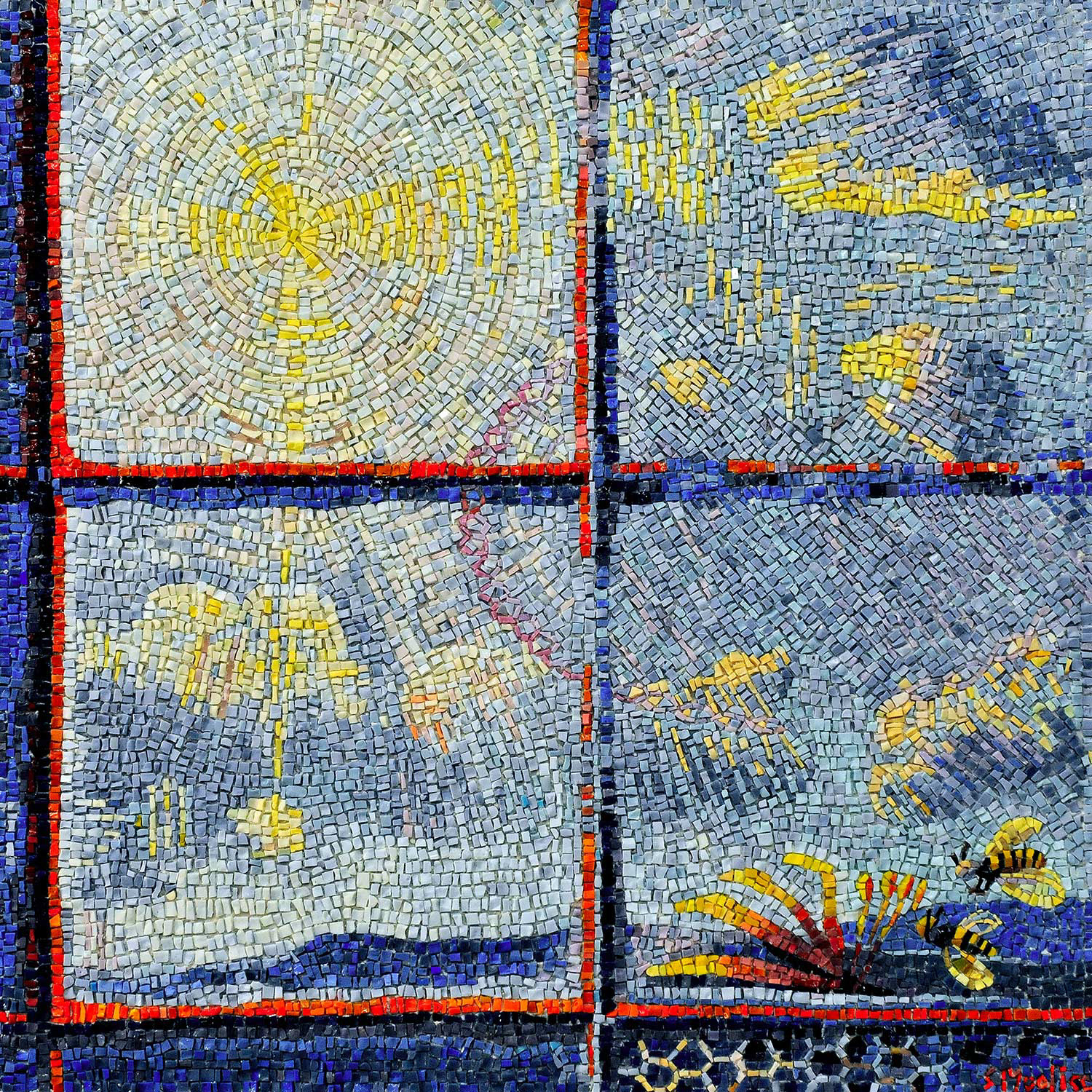 descrizione immagine