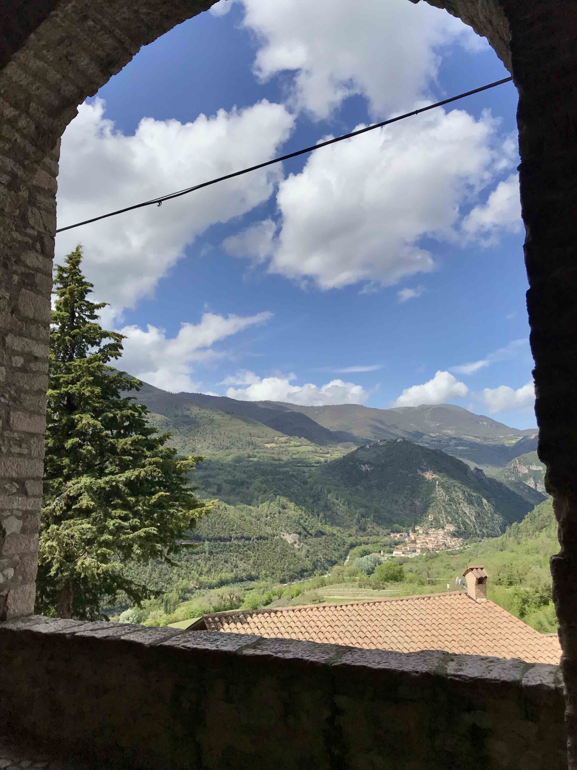 descrizione immagine