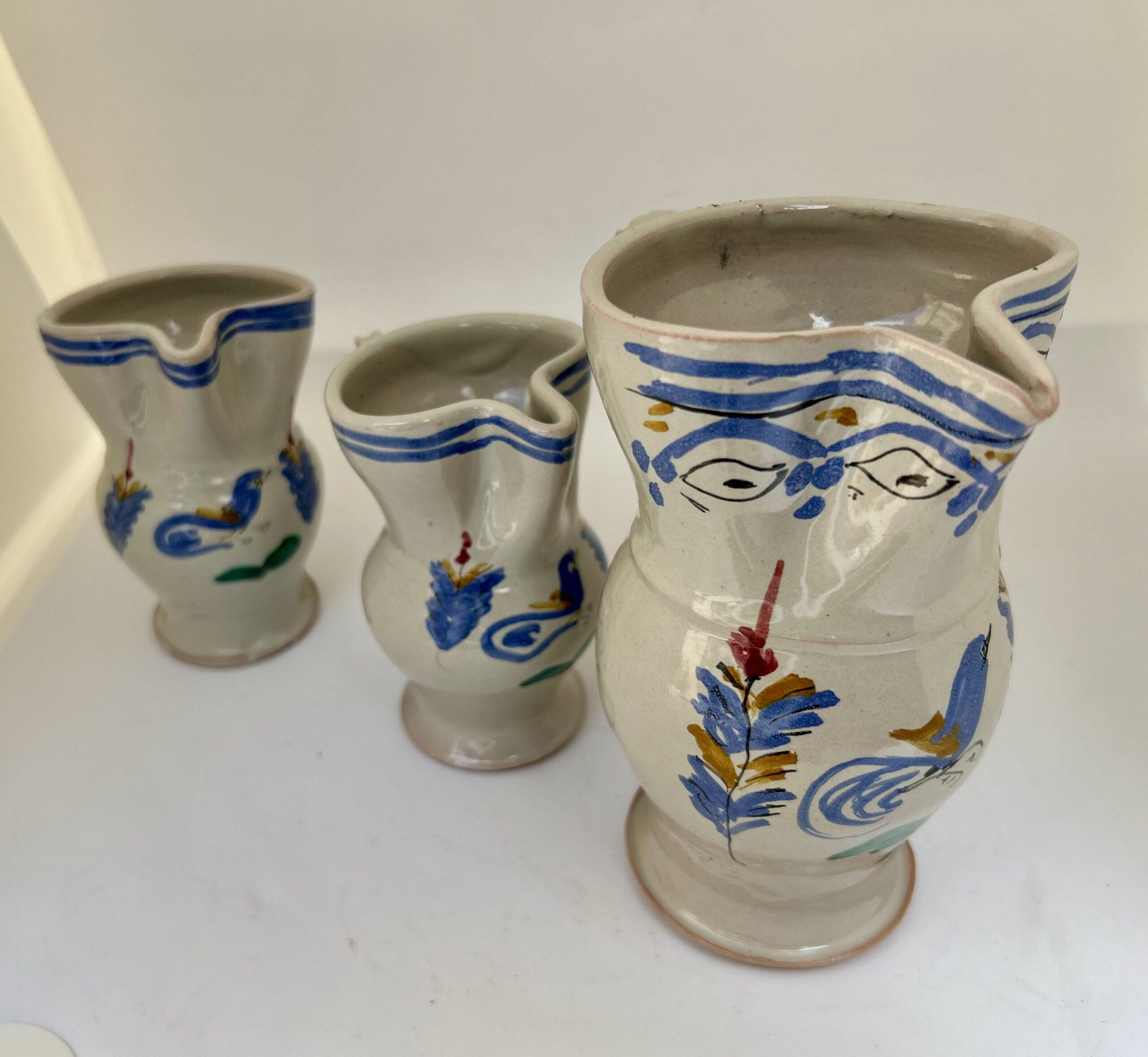 descrizione immagine