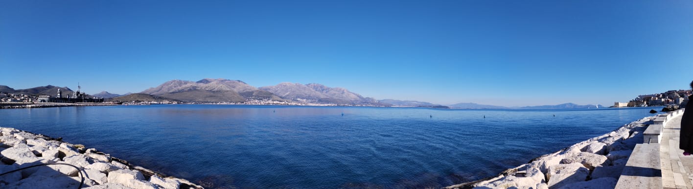 descrizione immagine