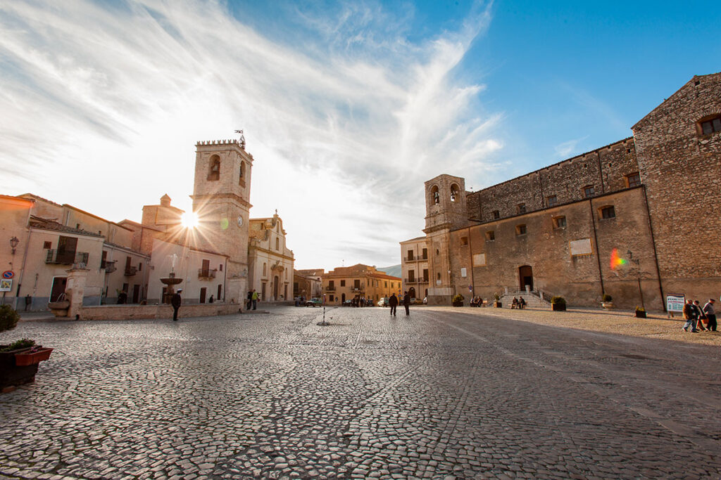 descrizione immagine