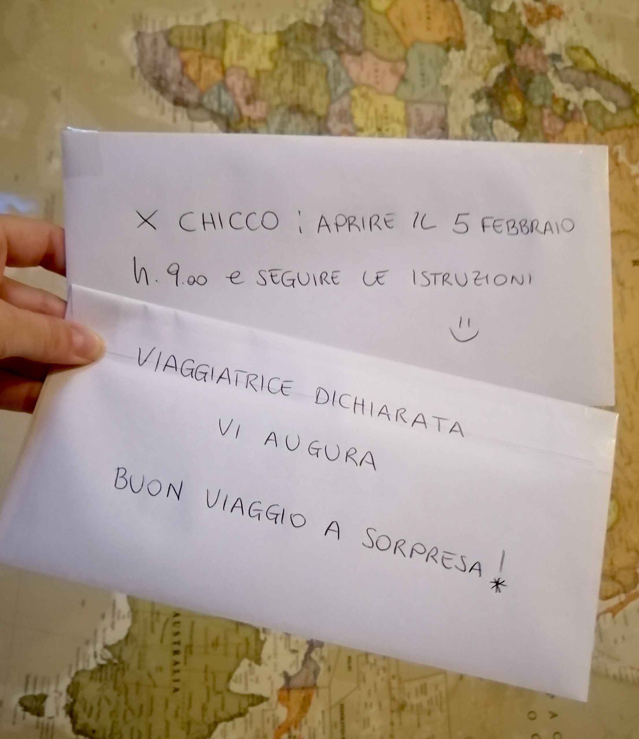 descrizione immagine