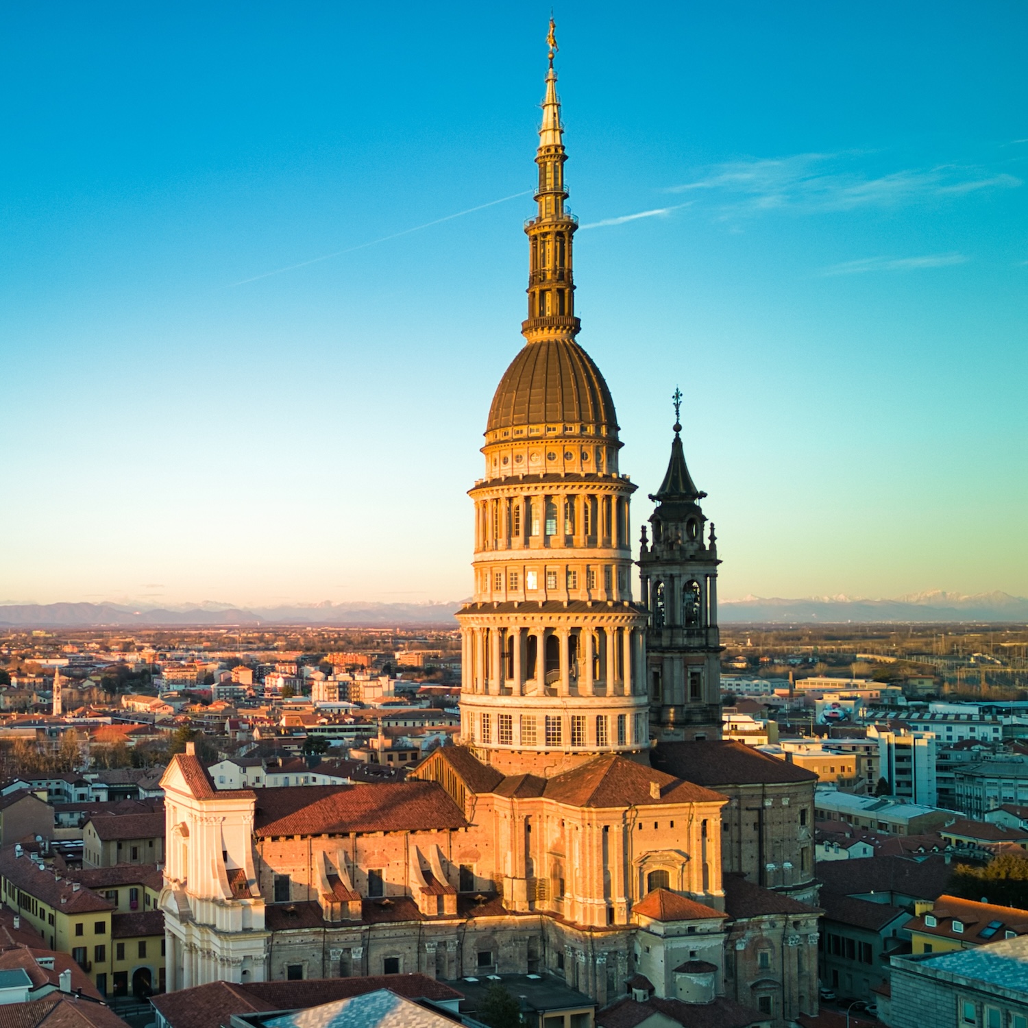 titolo immagine descrizione immagine