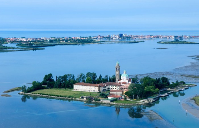 descrizione immagine