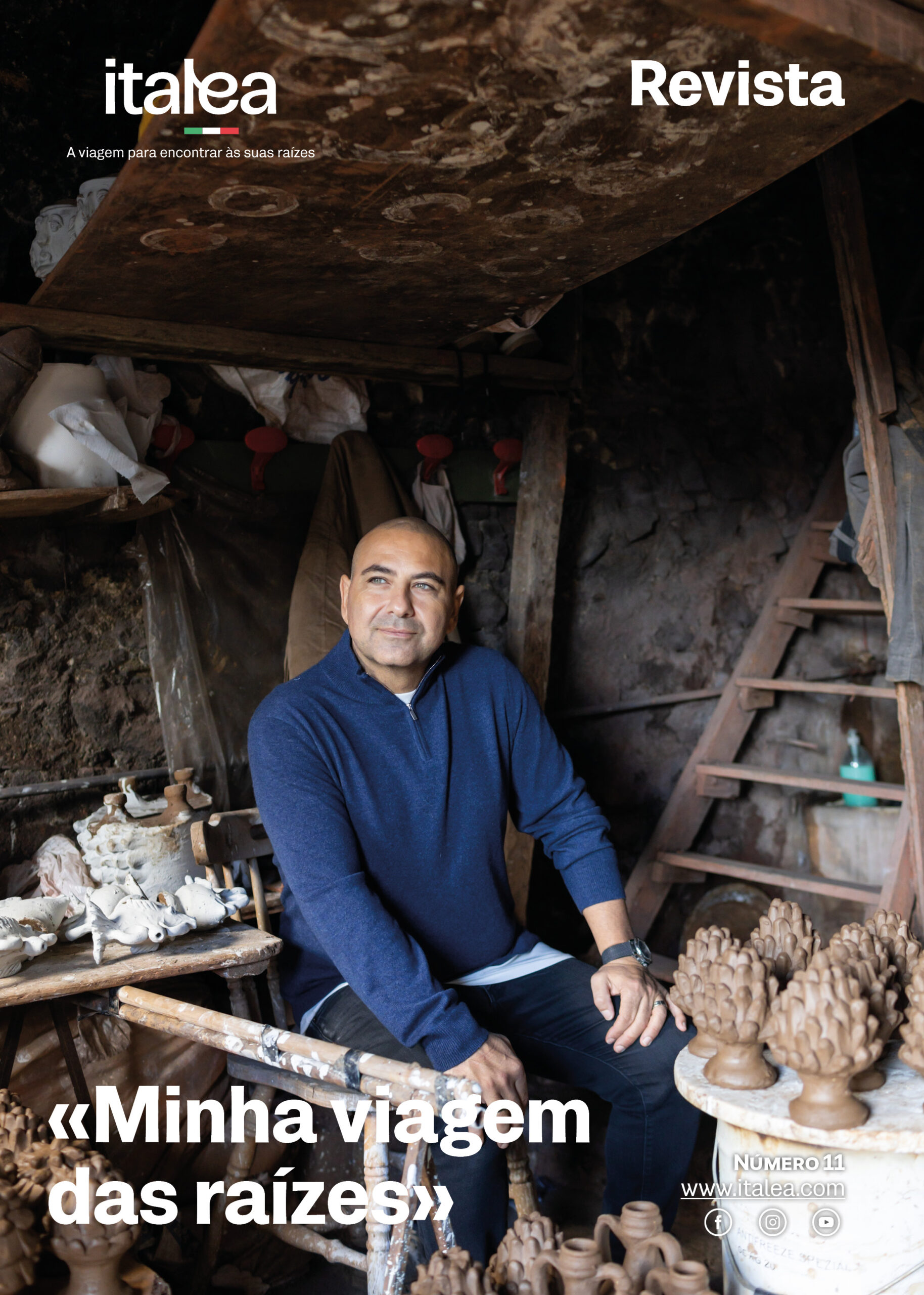 Revista #11