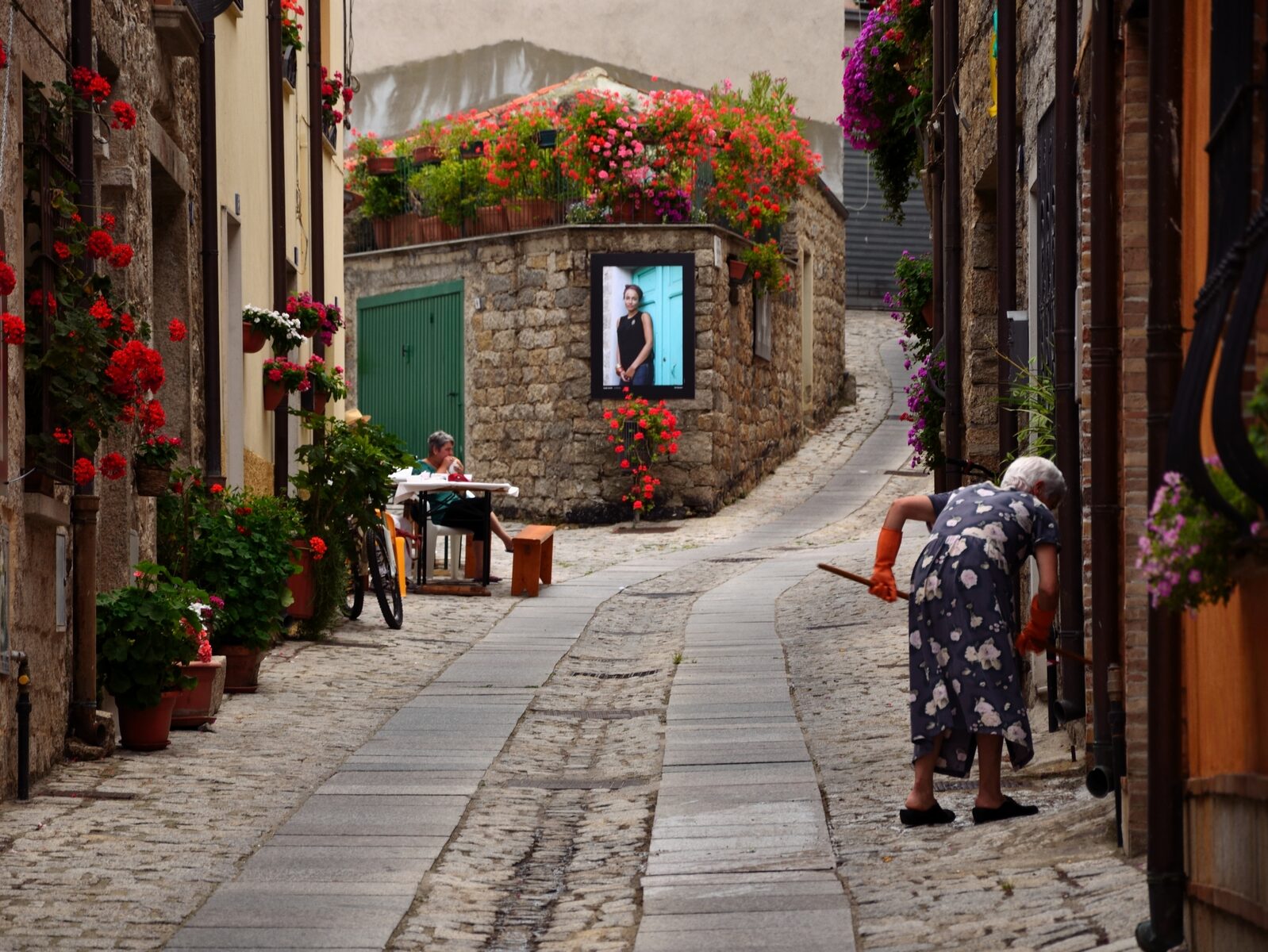 descrizione immagine