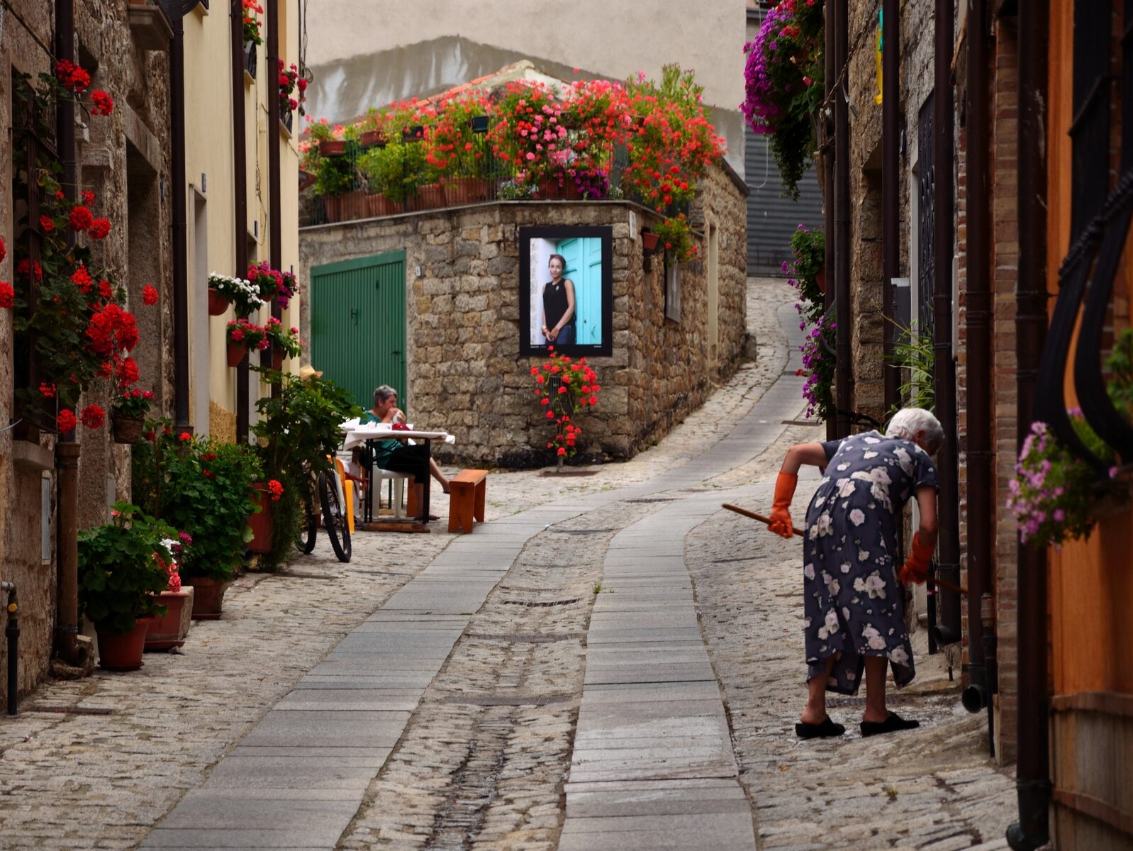 descrizione immagine