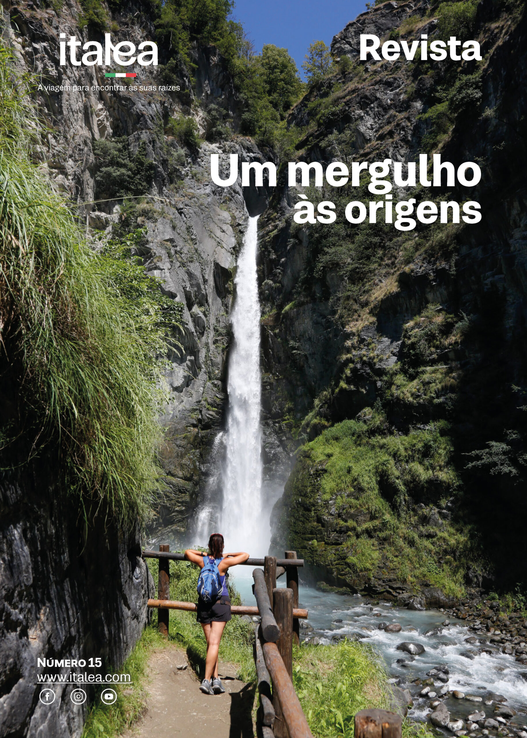 Revista #13
