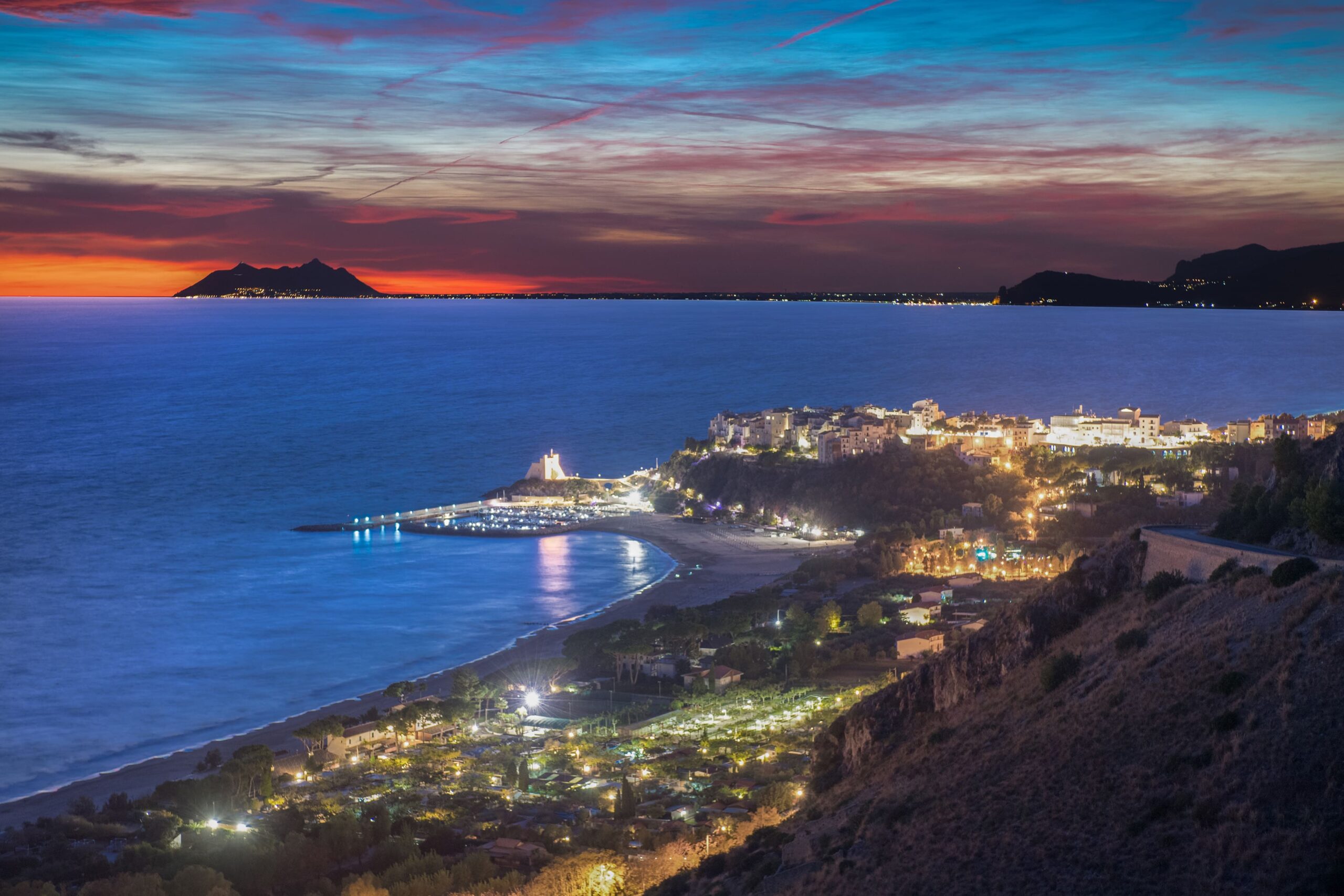 13-Sperlonga-0001-ENRICO-FERRI-scaled