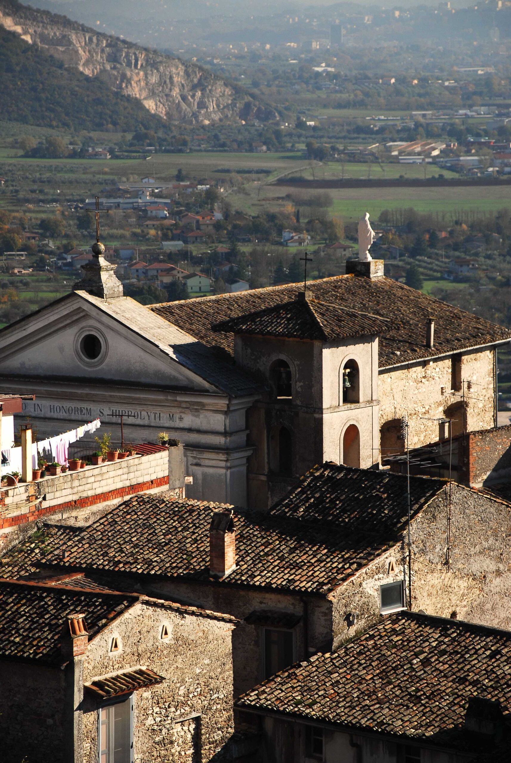 22-Ferentino-Fr-Ved.cen_.-st.da-Catt-2549-ph.F.Q-scaled