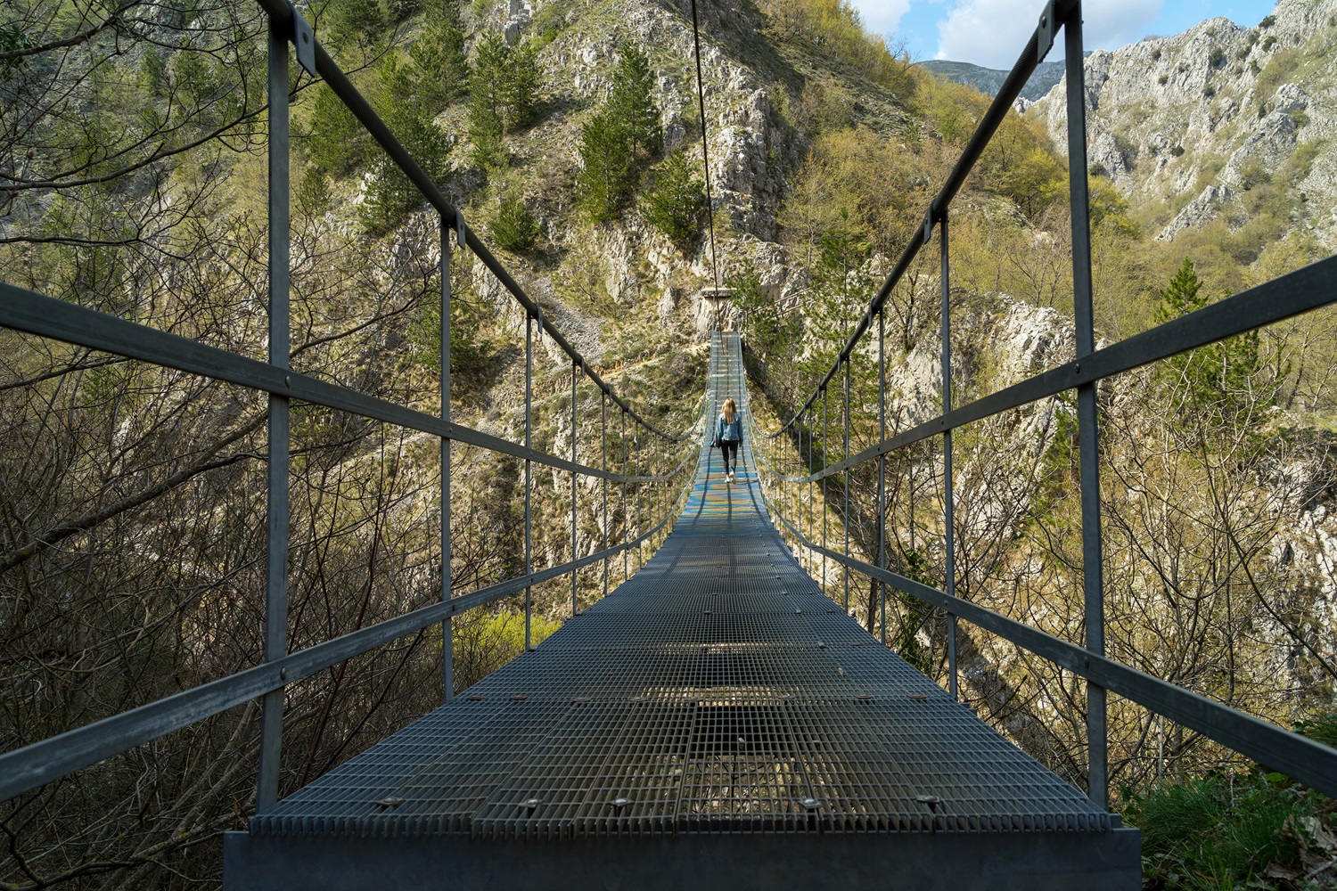 36.Roccamandolfi_-Ponte-Tibetano