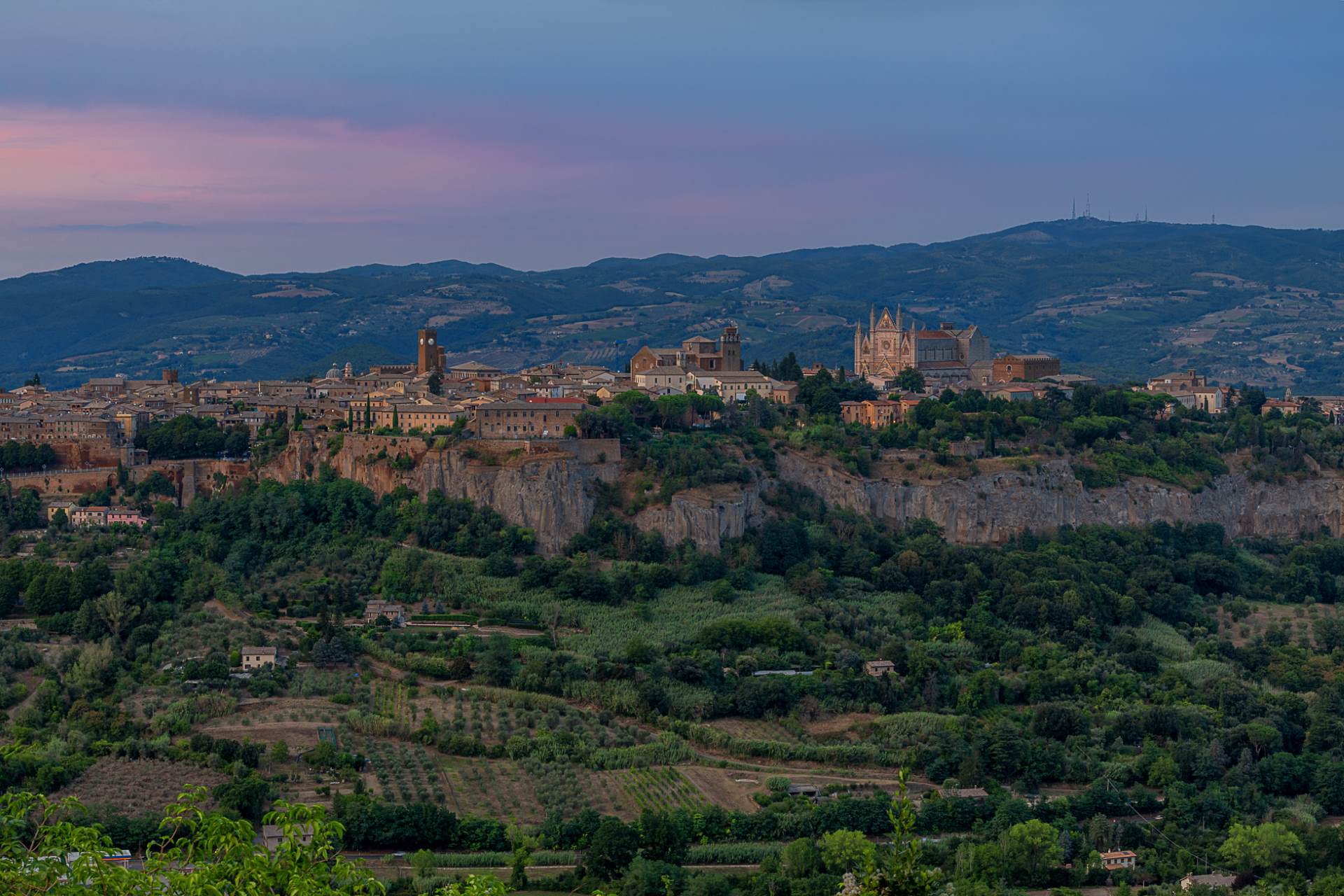 3_Orvieto