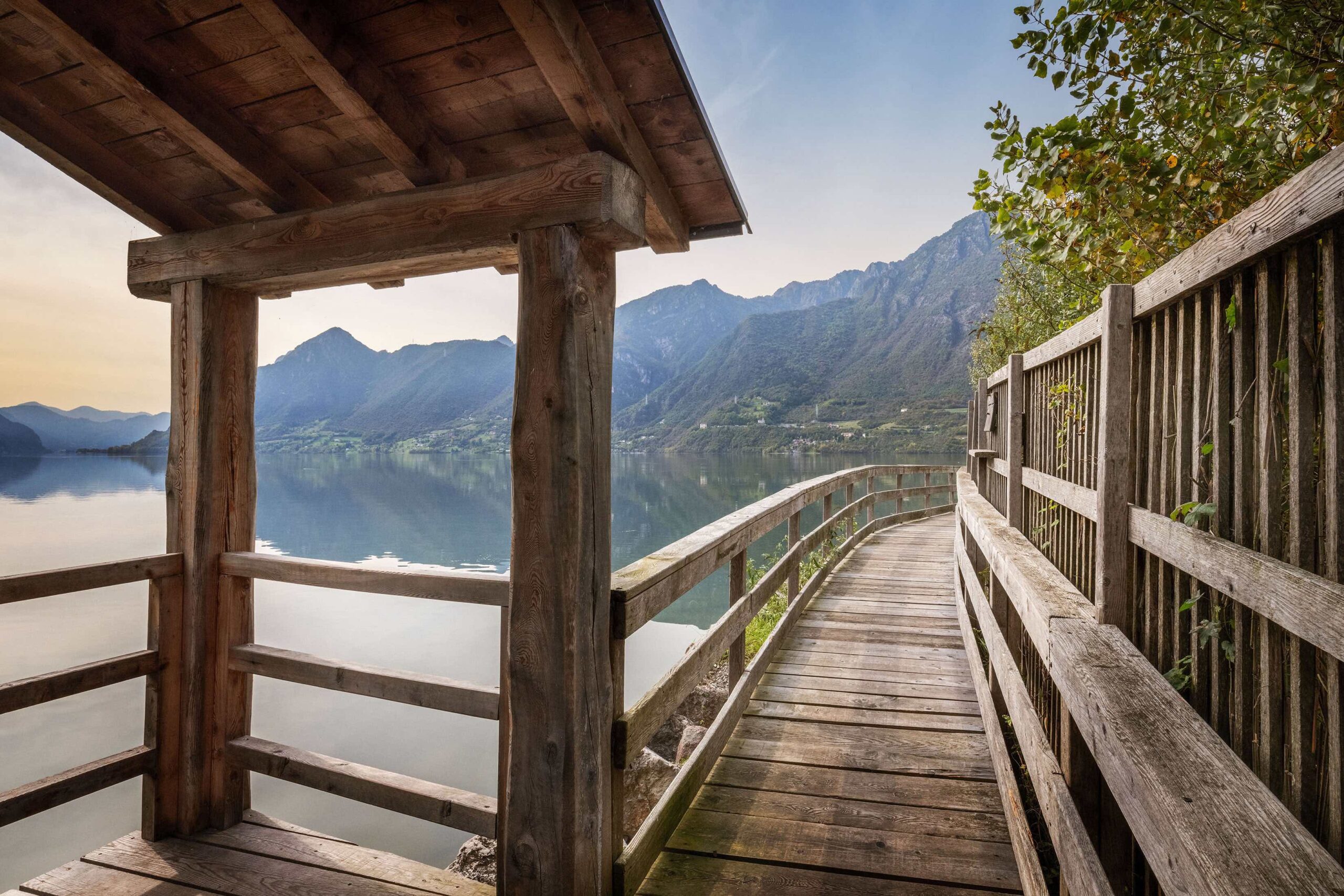 44852_Valle-del-Chiese-Bondone-Riserva-Naturale-Lago-dIdro-scaled