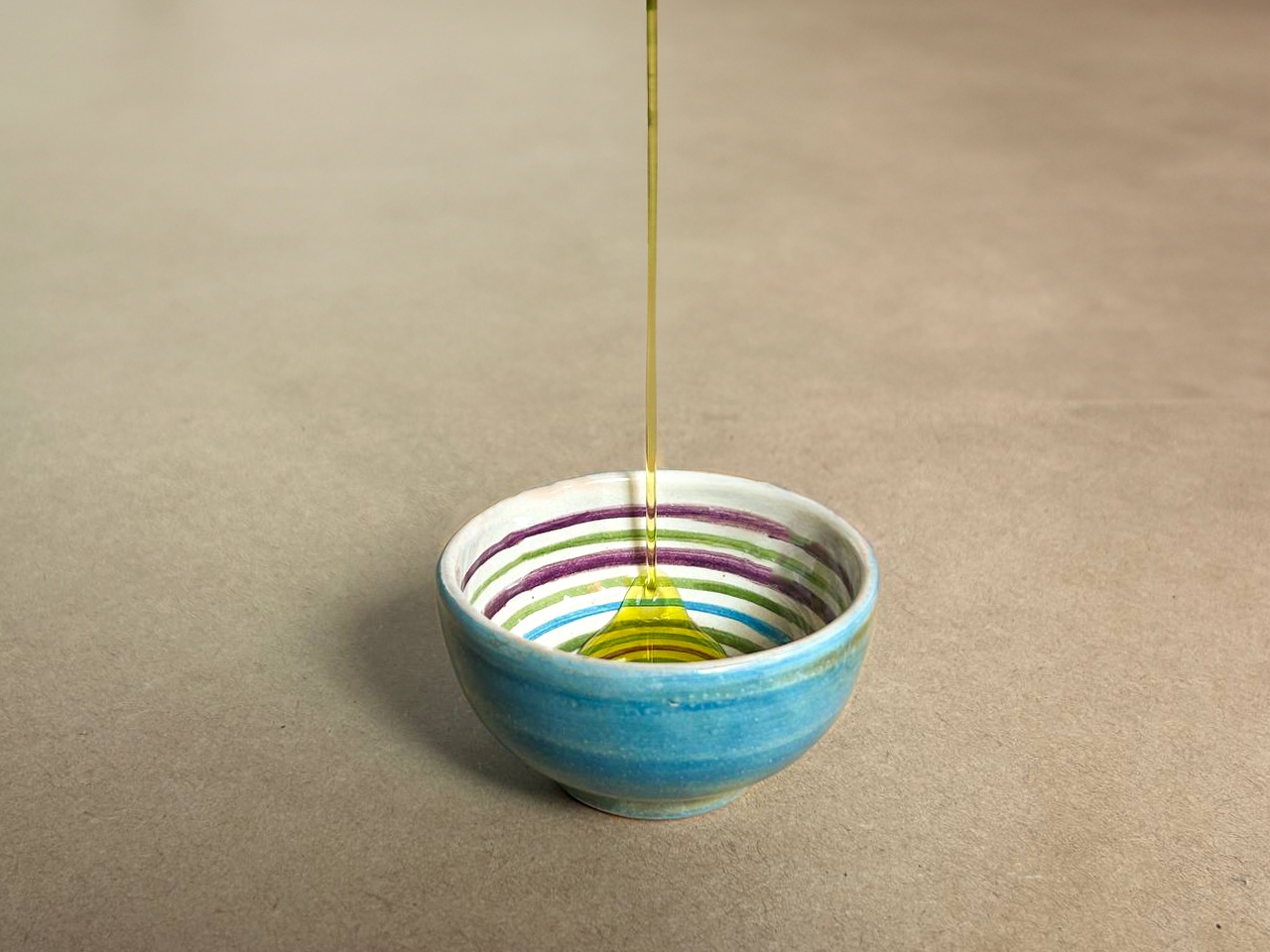 5_DEGUSTAZIONE_OLIO