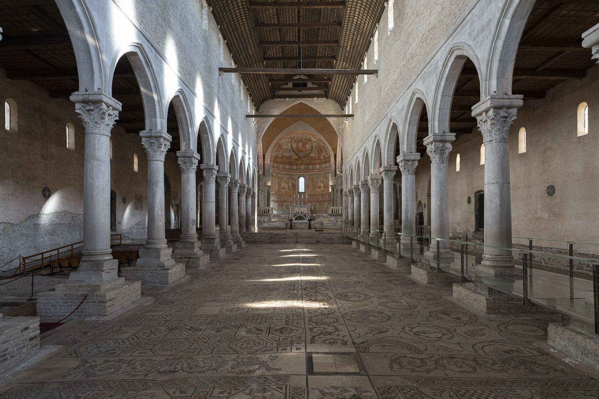 Basilica-di-Aquileia-UD