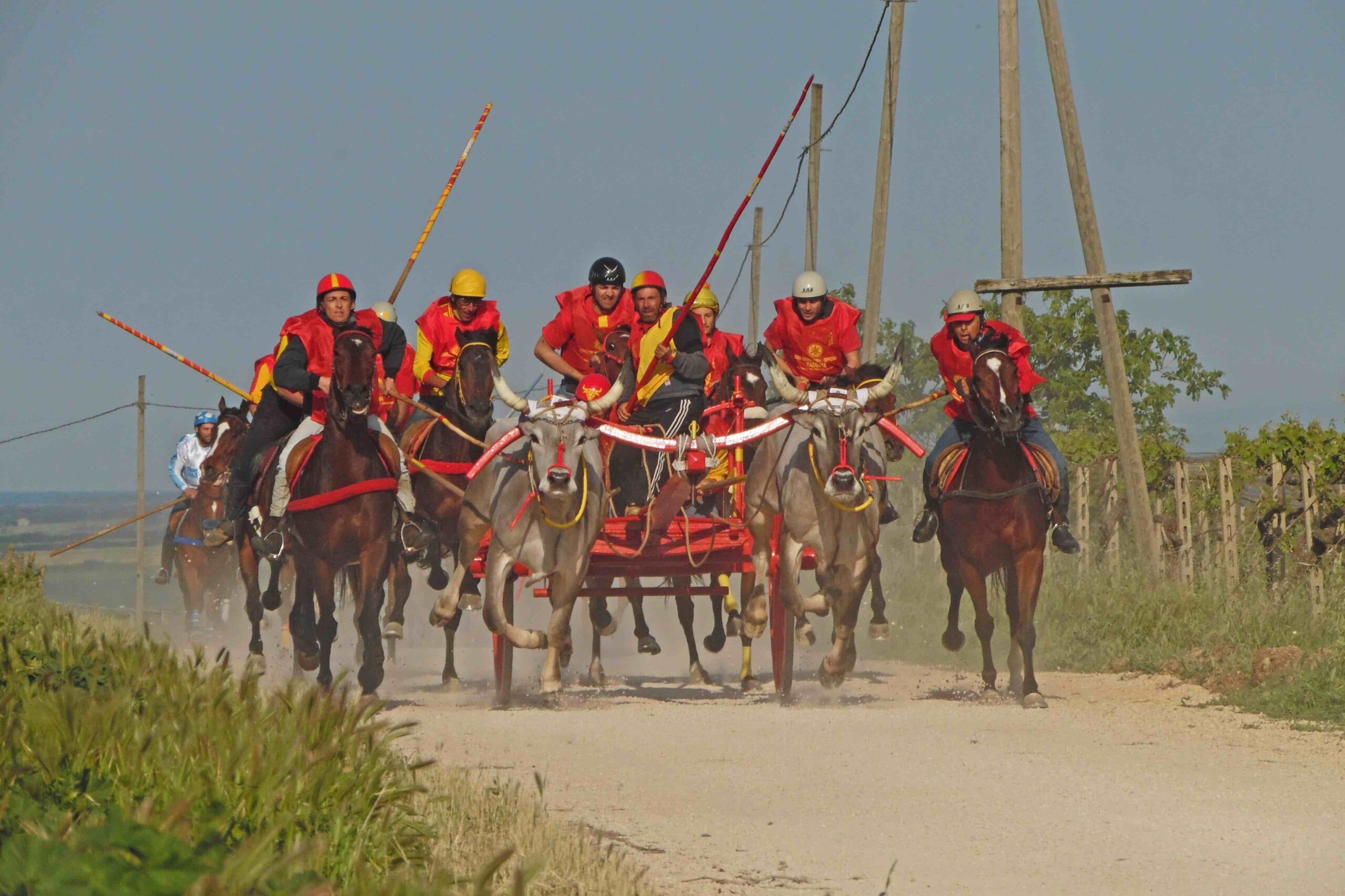 Carrese_San_Martino_in_Pensilis_Paolo_Pasquale_turismoinmolise_com-scaled