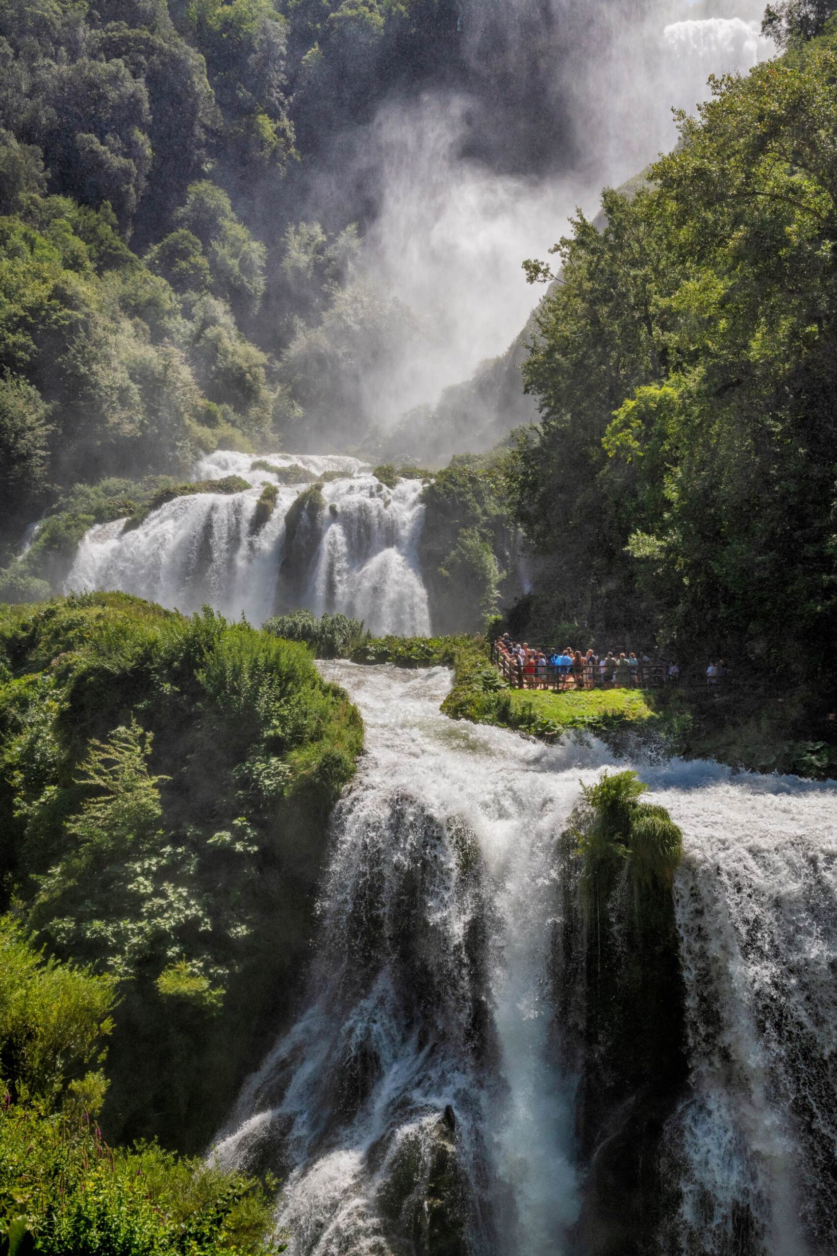 Cascate_delle_Marmore_Umbria-scaled