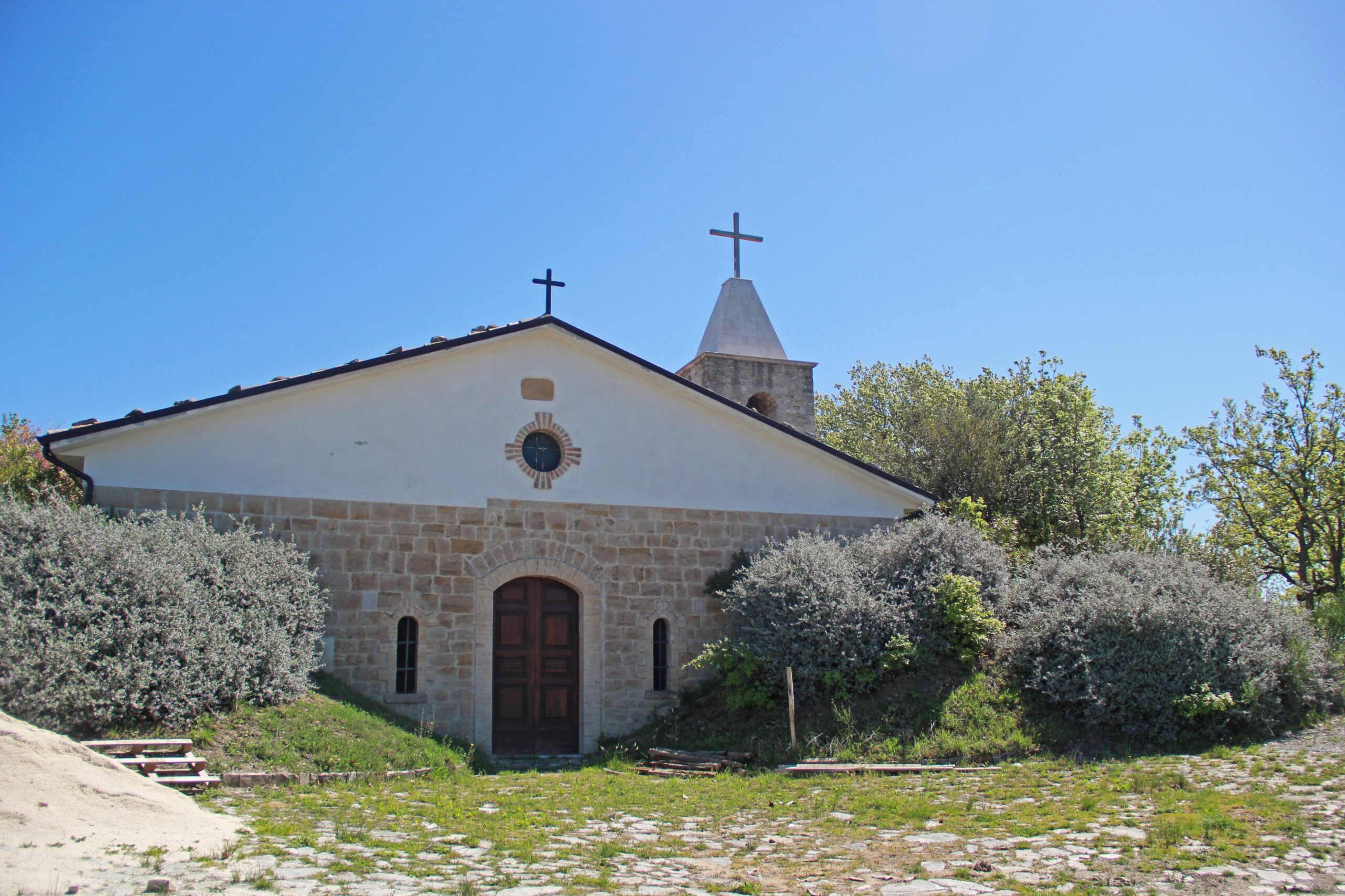 Chiesa_Madonna_del_Castello_–_San_Felice_del_Molise_Paolo_Pasquale-scaled