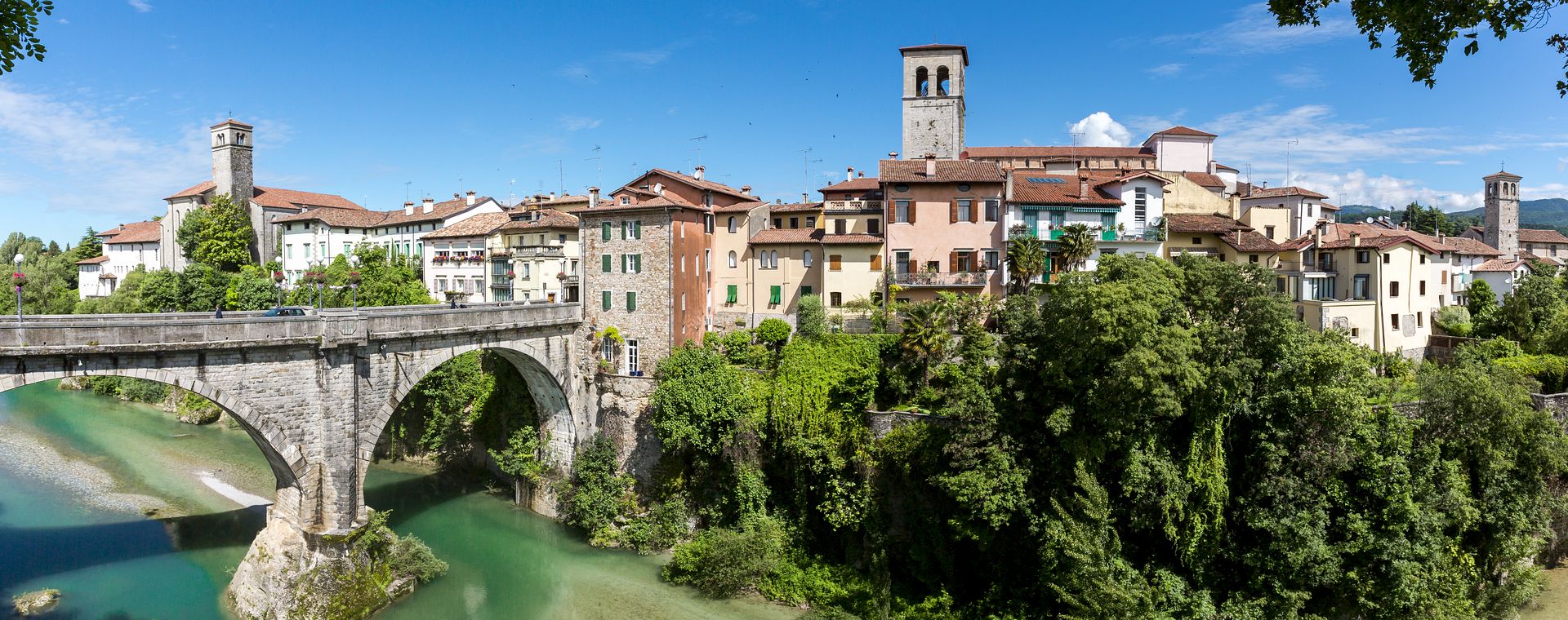 Cividale-del-Friuli