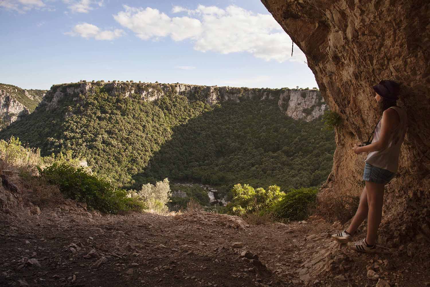Gravina-di-Laterza_ph-Vincenzo-Pioggia