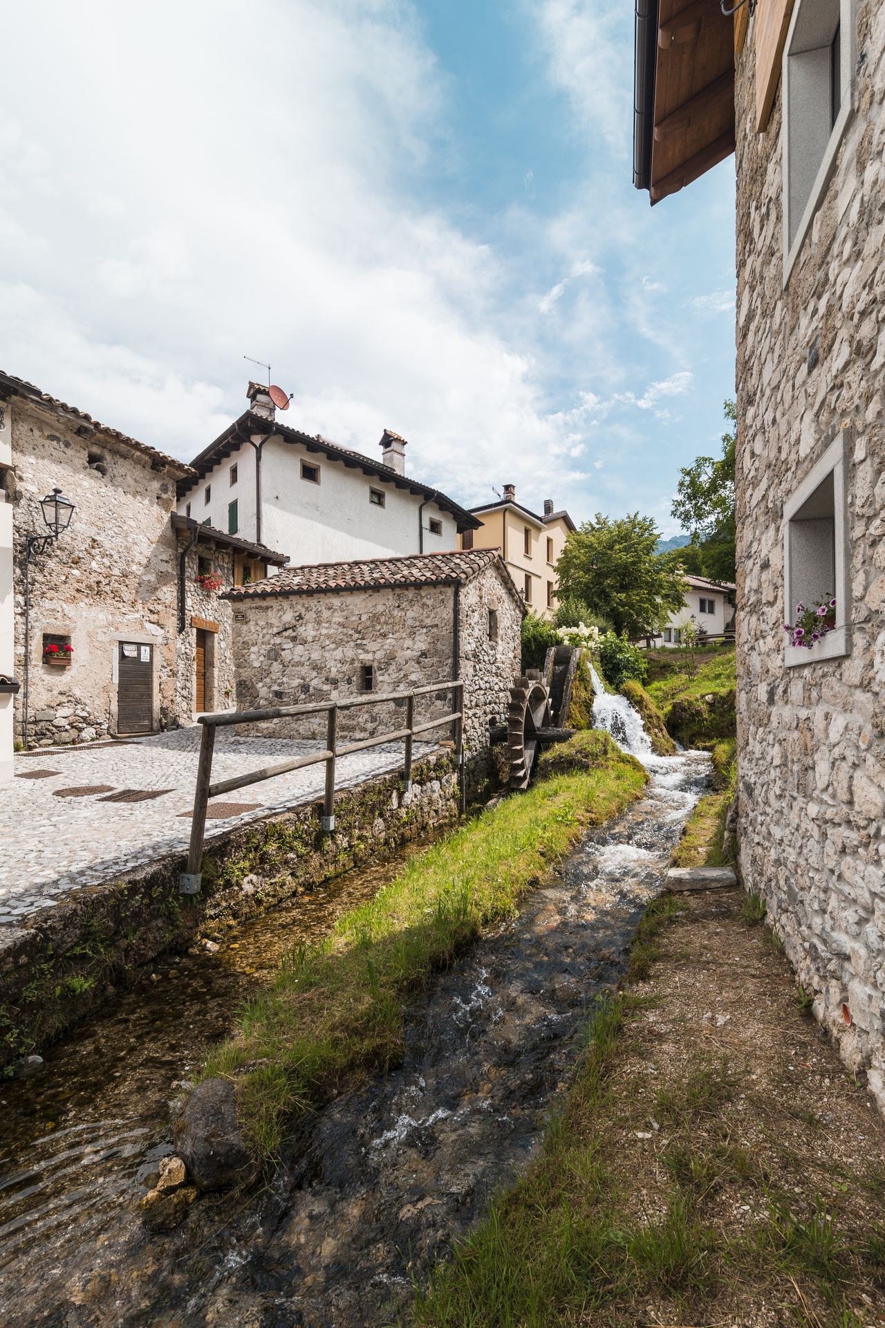 Illegio-Cammino-delle-Pievi-e-Festival-Arte