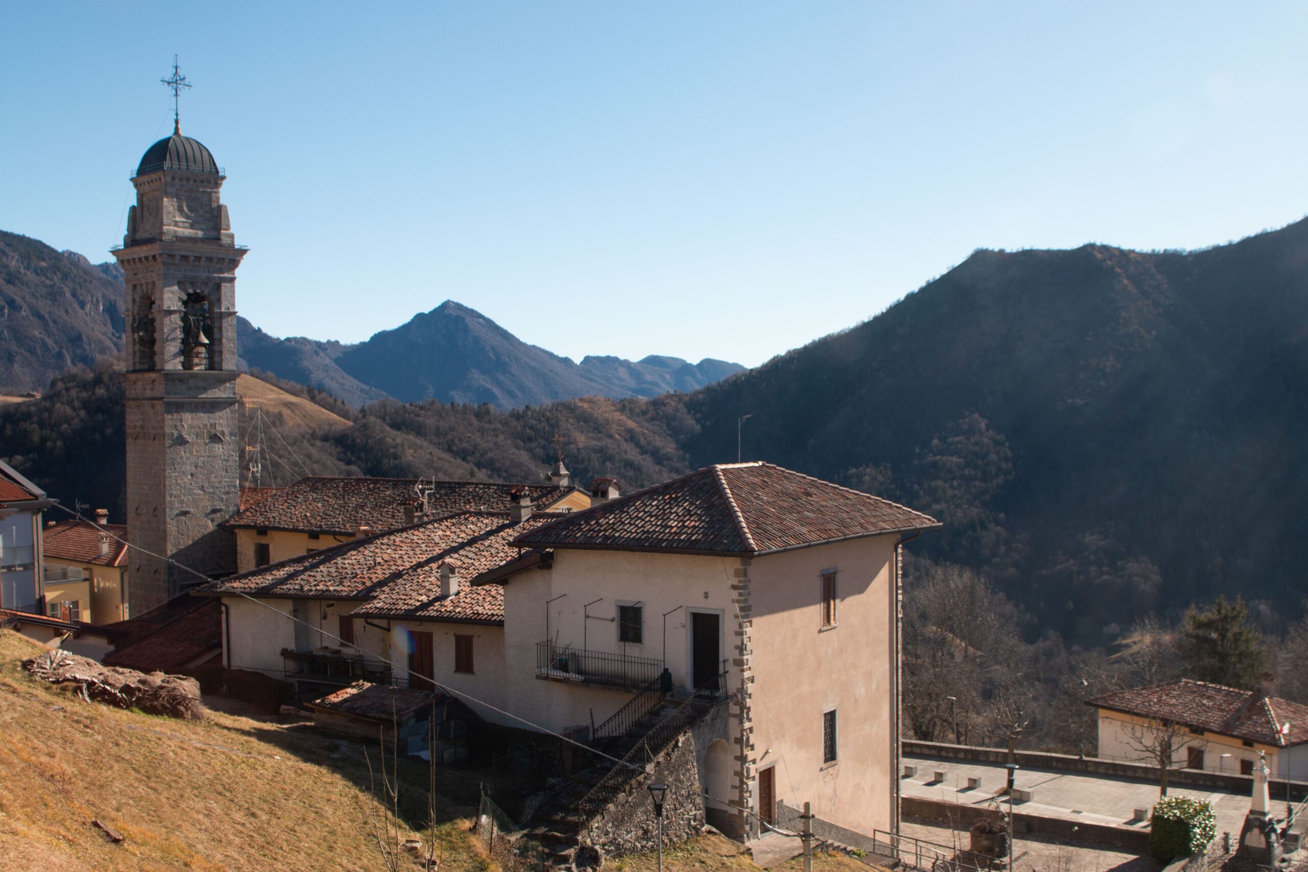 Itale_Lombardia_Dossena-scaled