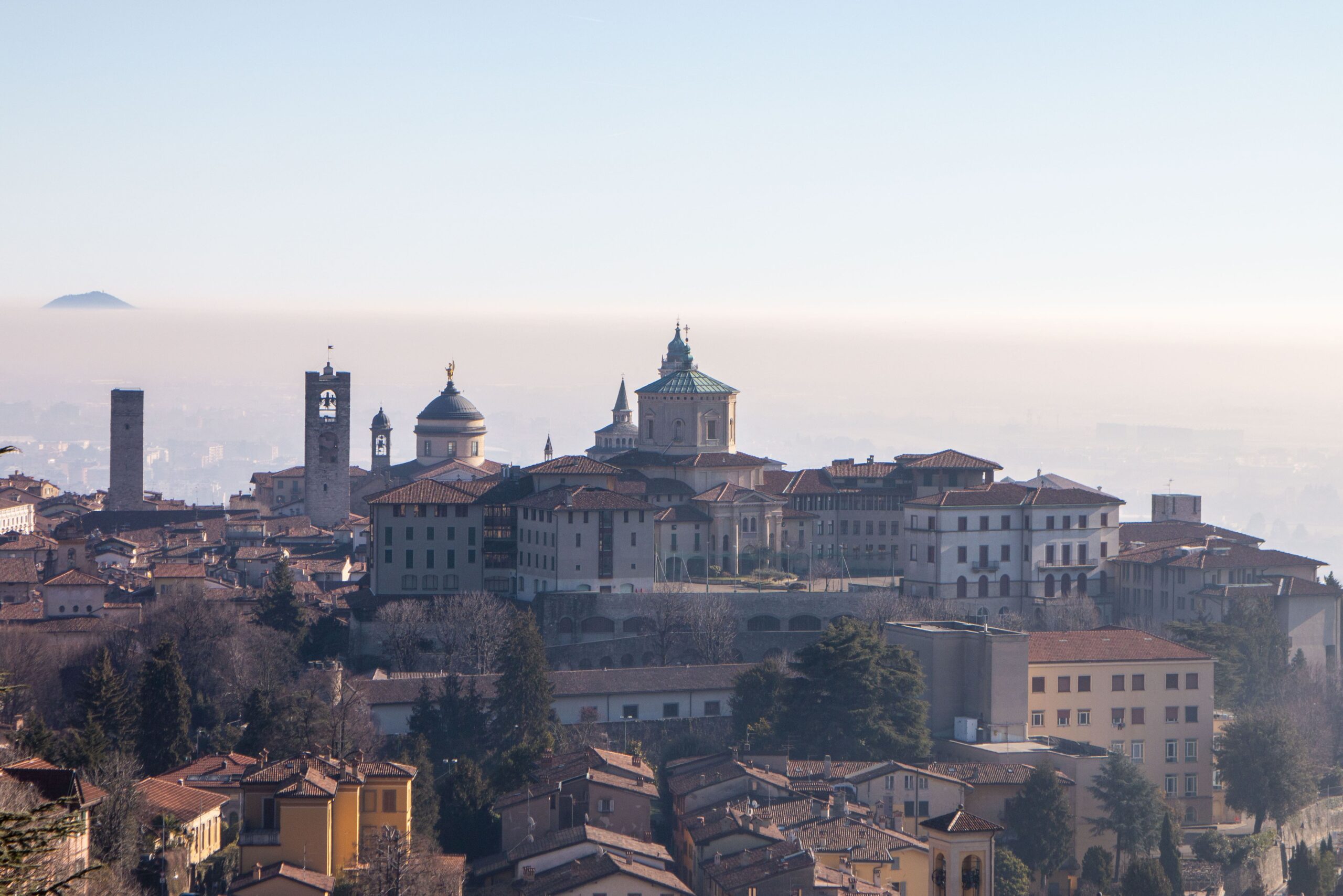 Italea_Lombardia_Bergamo-scaled