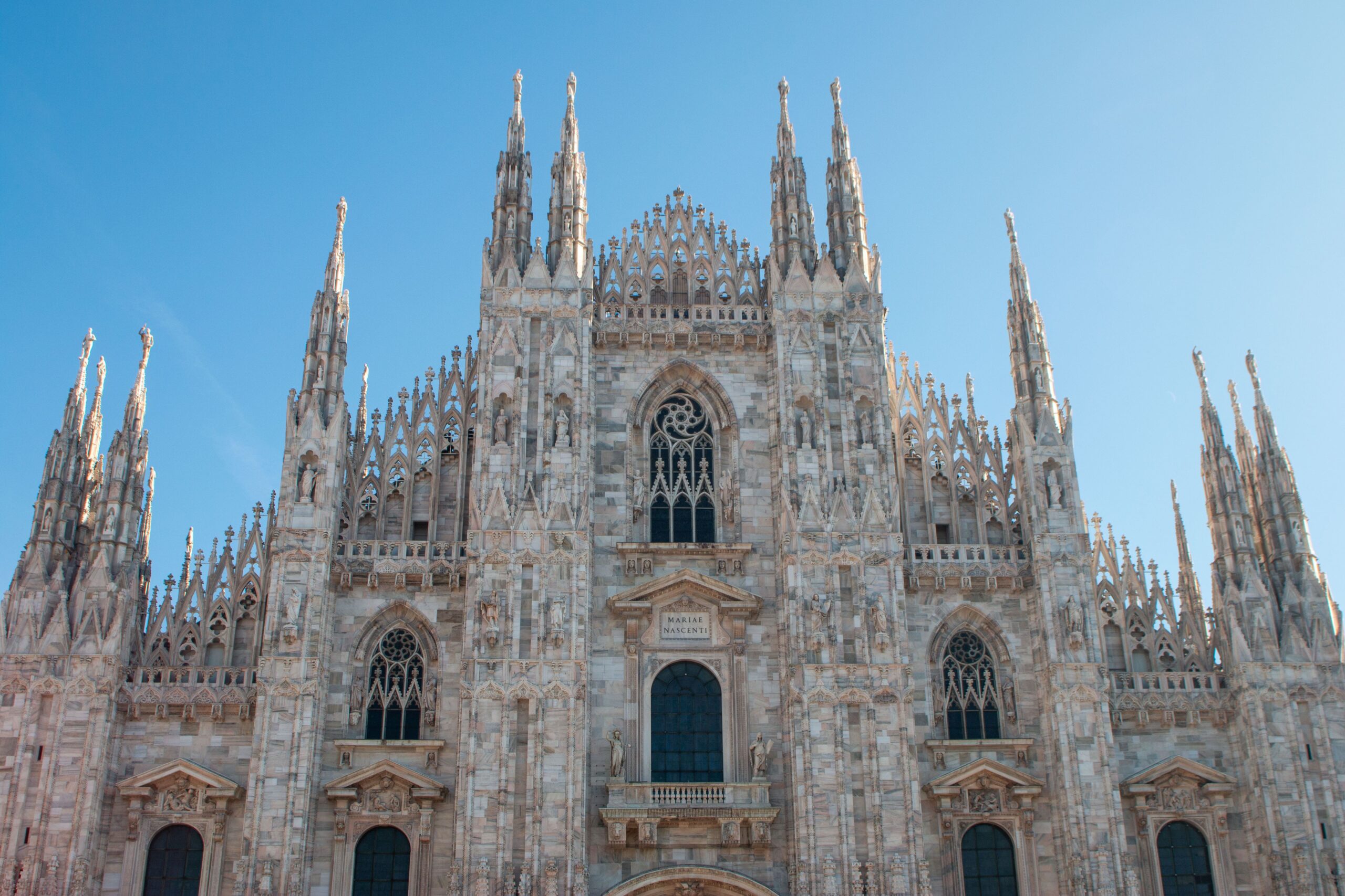 Italea_Lombardia_Duomo-scaled