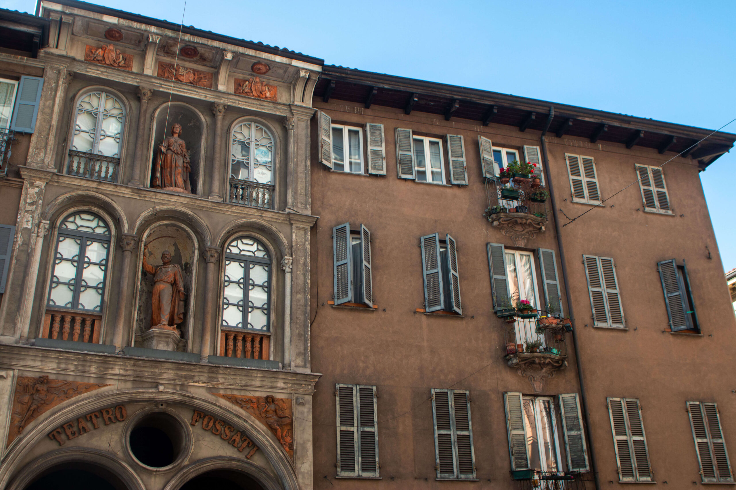 Italea_Lombardia_casamilanese-scaled