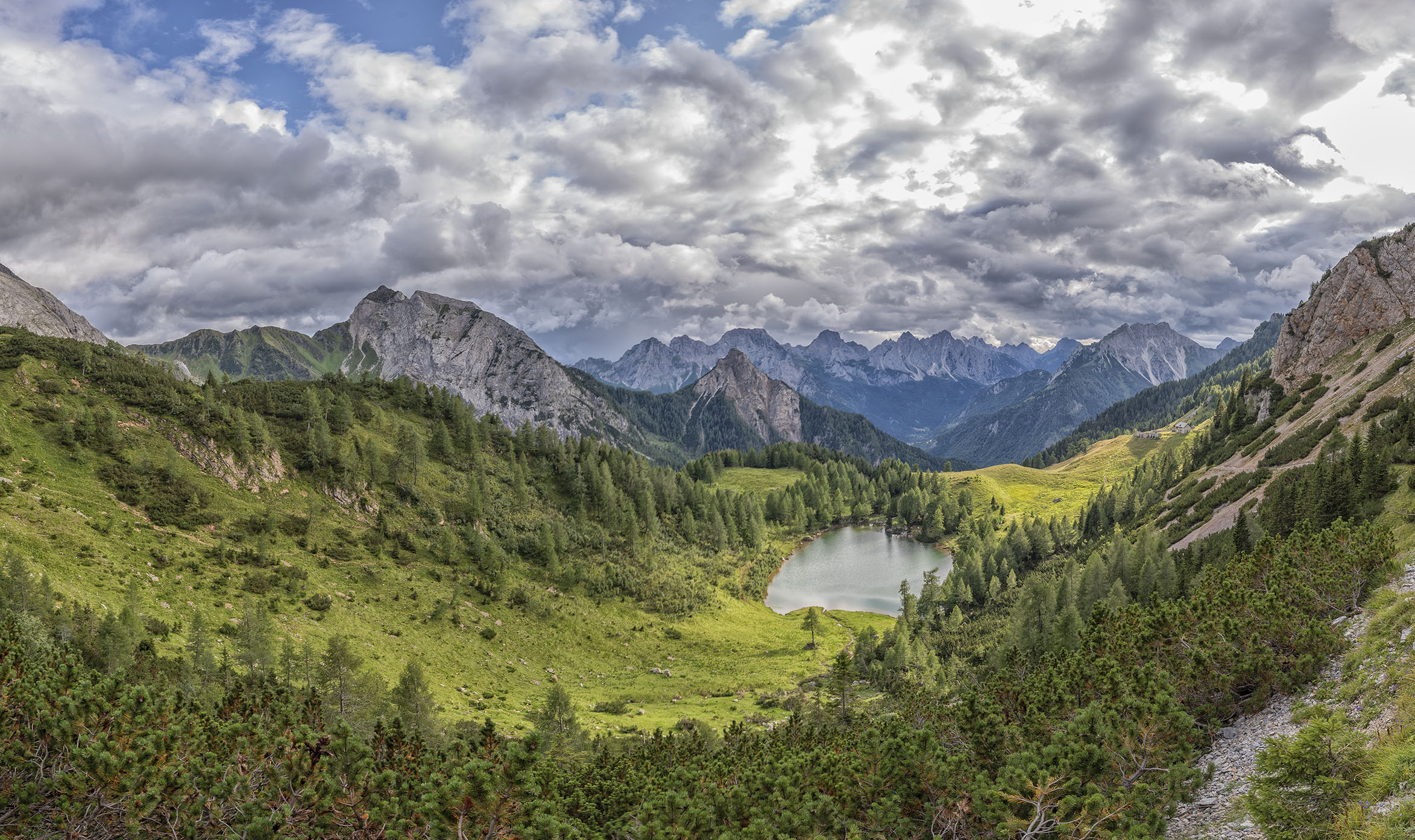 Italea Friuli Venezia Giulia ti guida nella scoperta delle tue origini