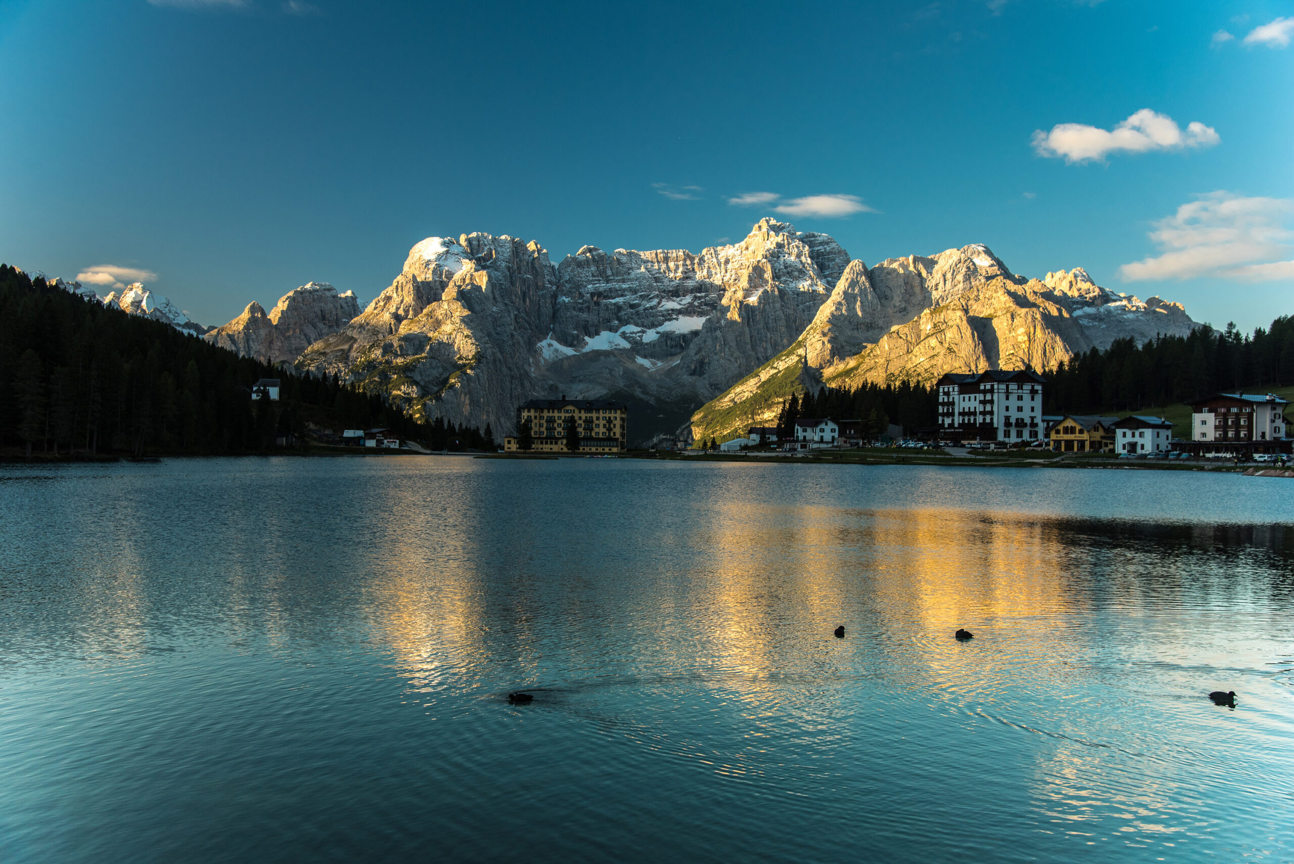 Lago_Misurina_LUC_7966LR-scaled