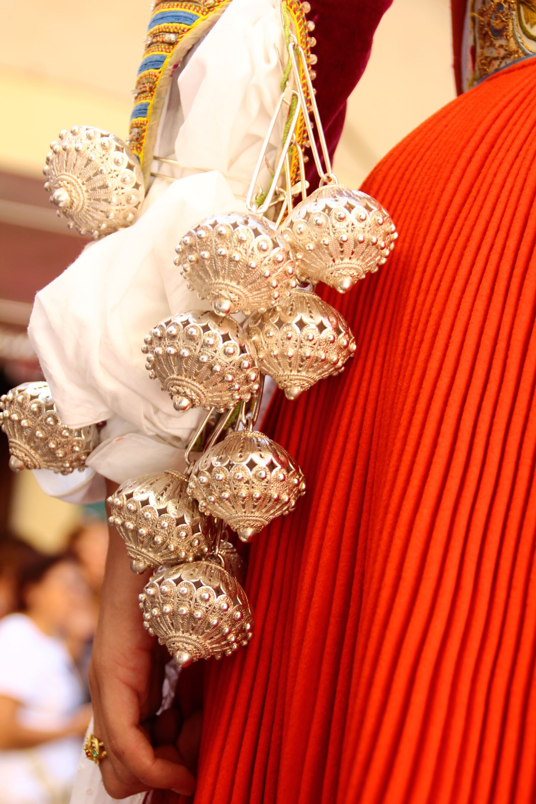 Nuoro-Redentore-costume-dettaglio-gioelli_NicoleR-scaled