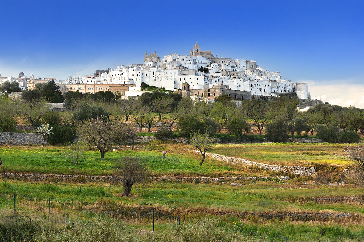 Ostuni_ph-Carlo-Elmiro-Bevilacqua