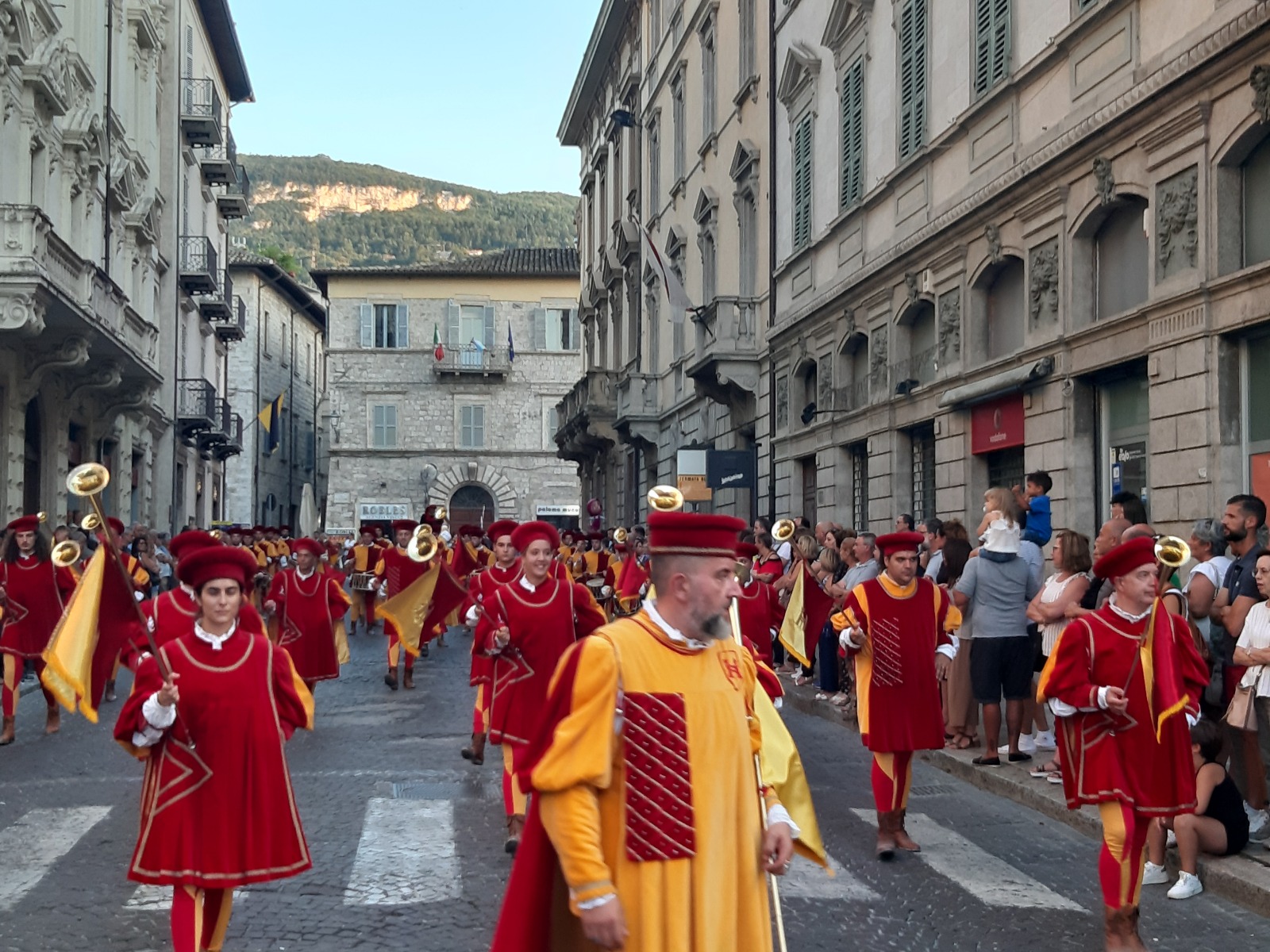 Quintana_Ascoli