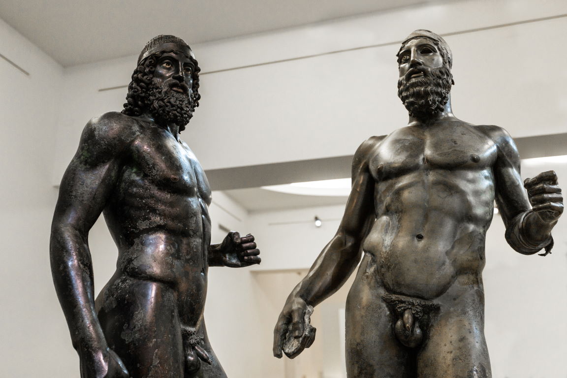 RC-Reggio-Calabria-Museo-Bronzi-di-Riace