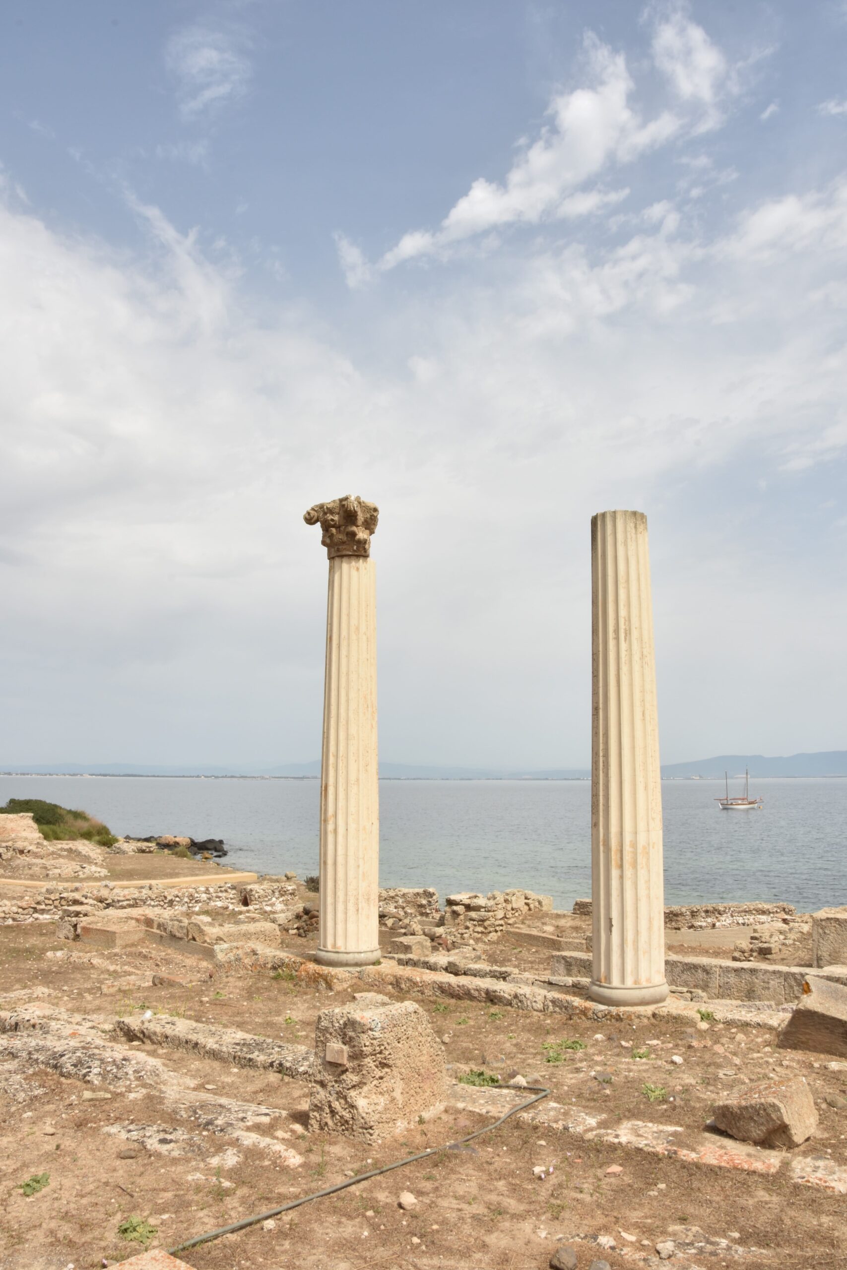 Tharros2-scaled