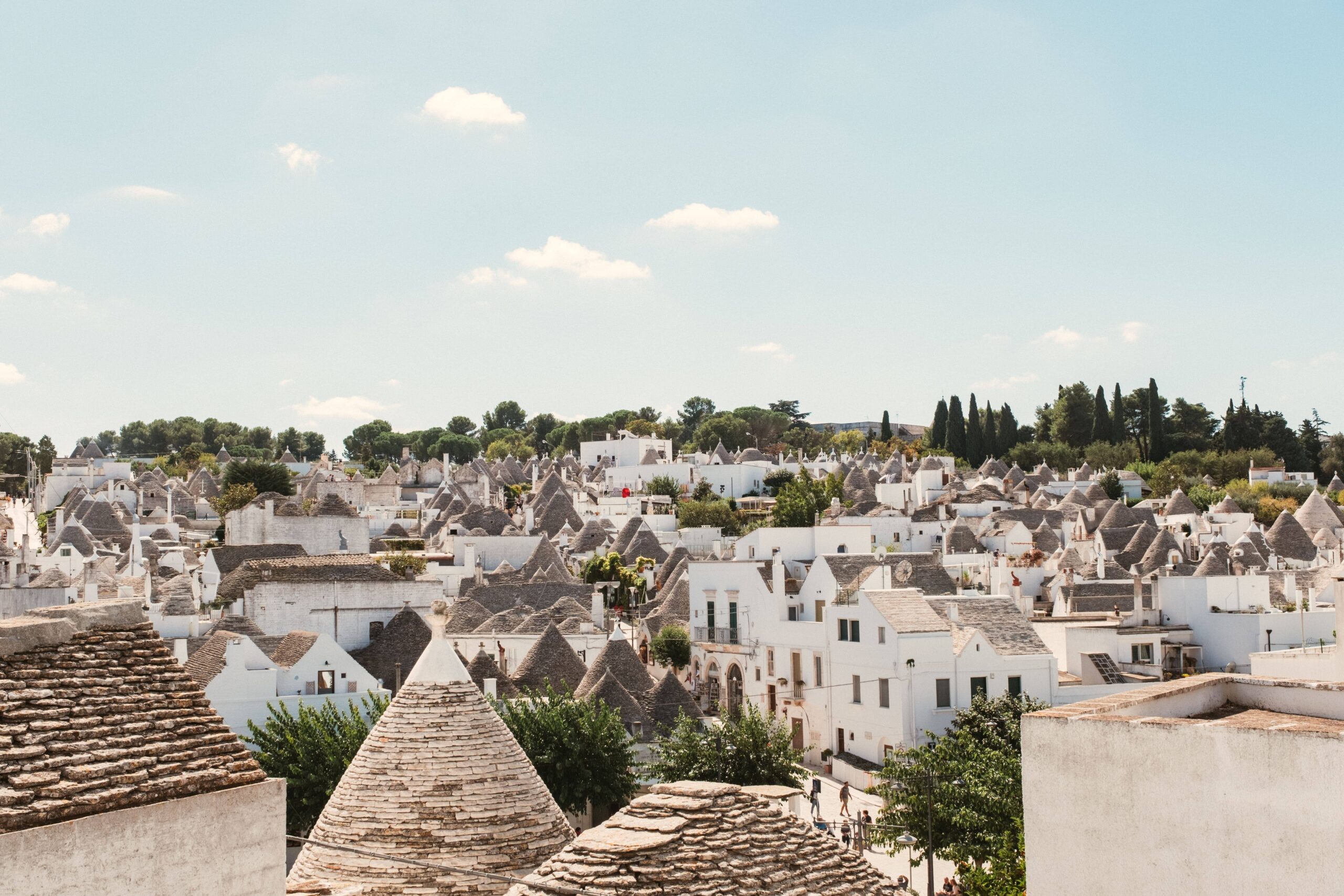 Trulli-3-2-3-2-2-scaled