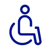 Accessibility